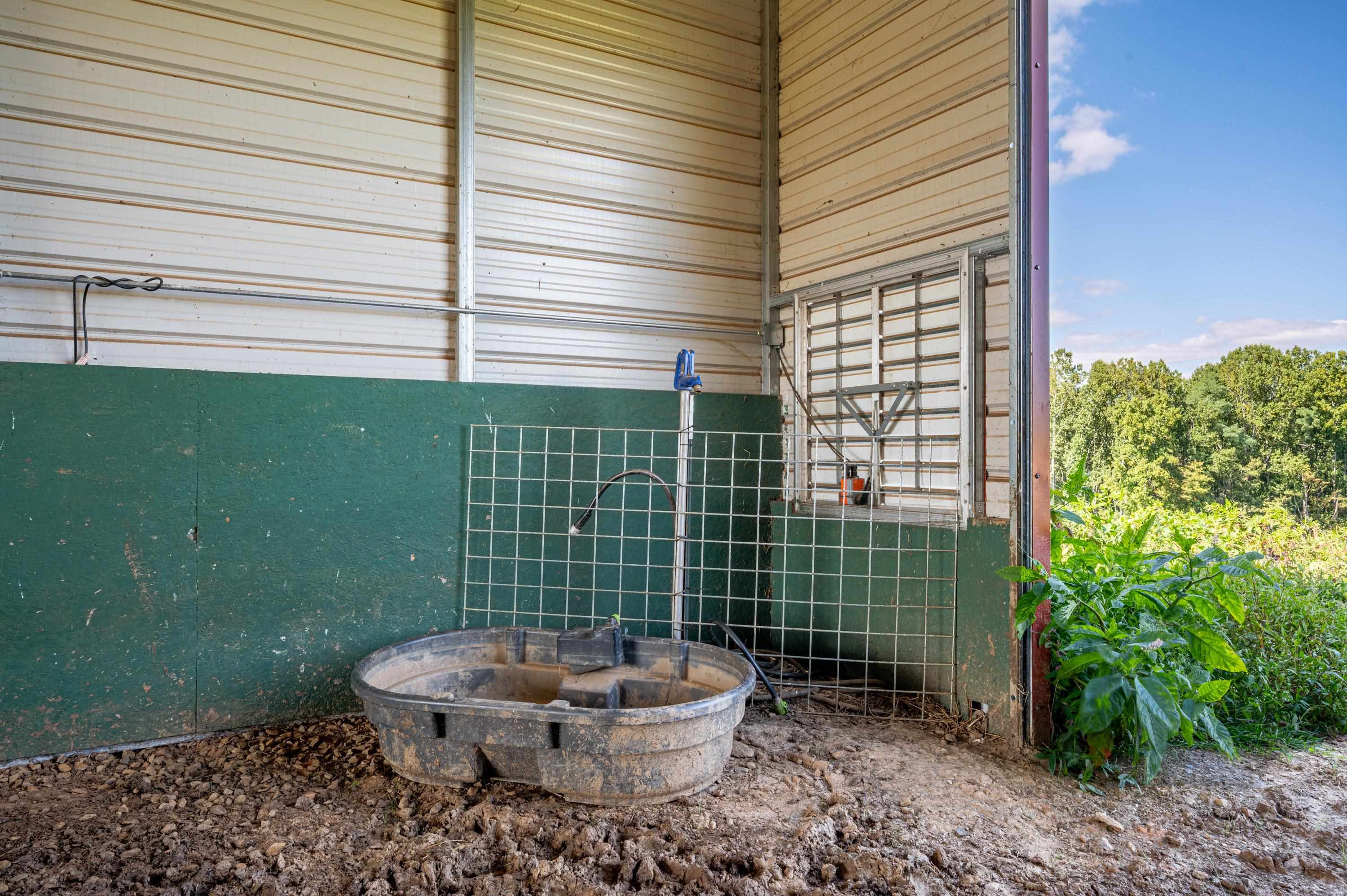 49 Pinnacle Lane Meadows Of Dan VA 24120