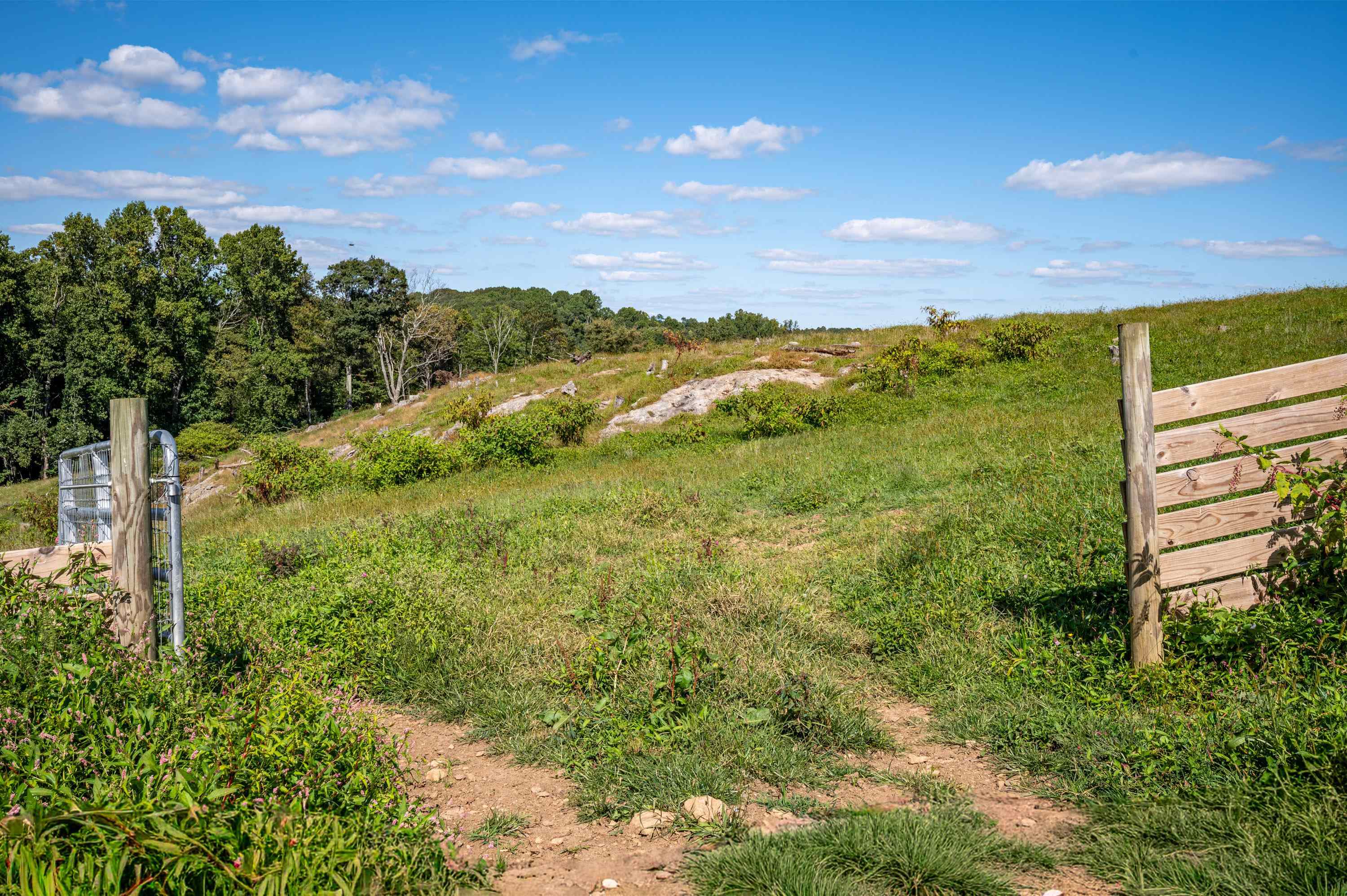 49 Pinnacle Lane Meadows Of Dan VA 24120