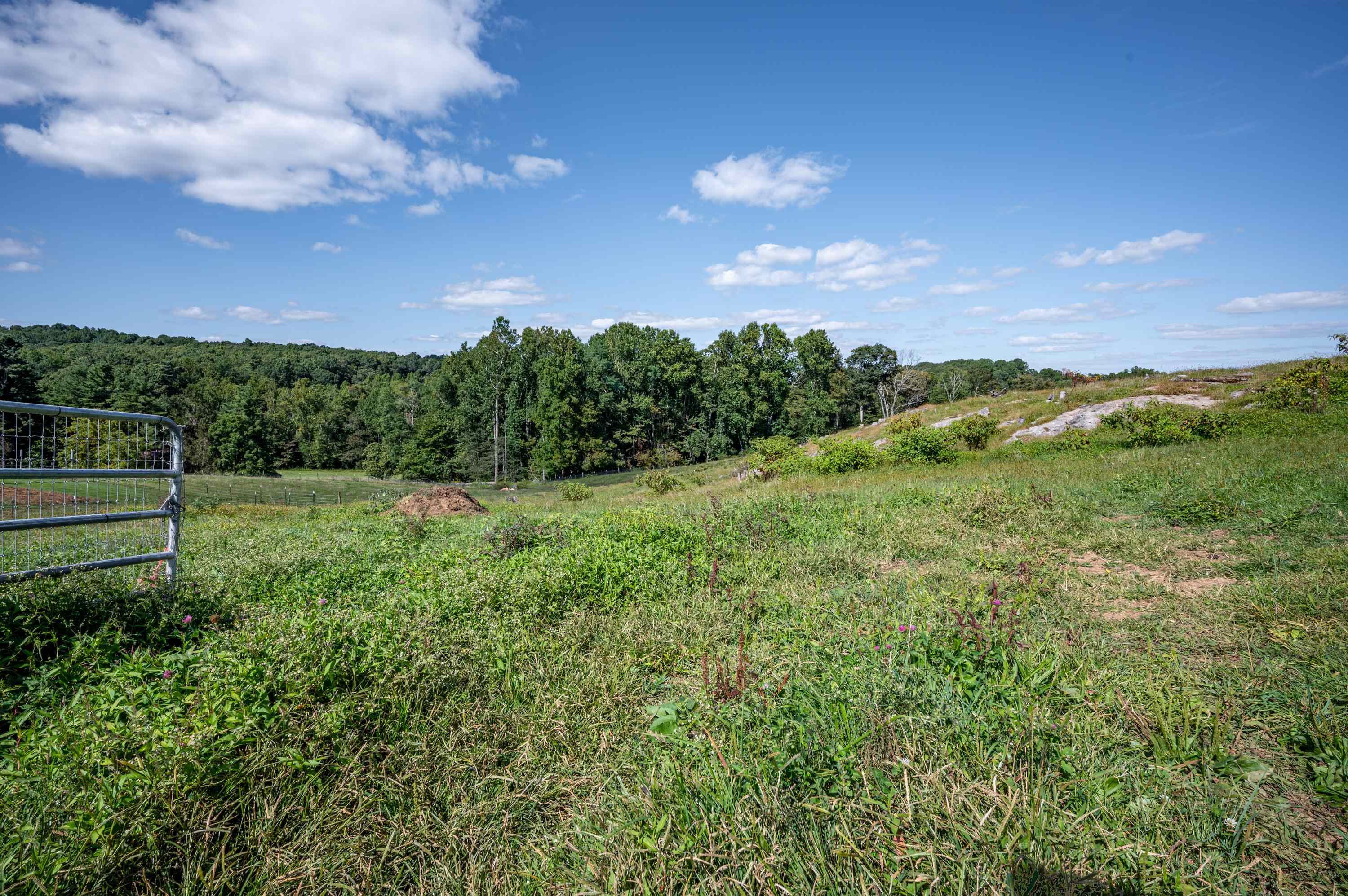 49 Pinnacle Lane Meadows Of Dan VA 24120