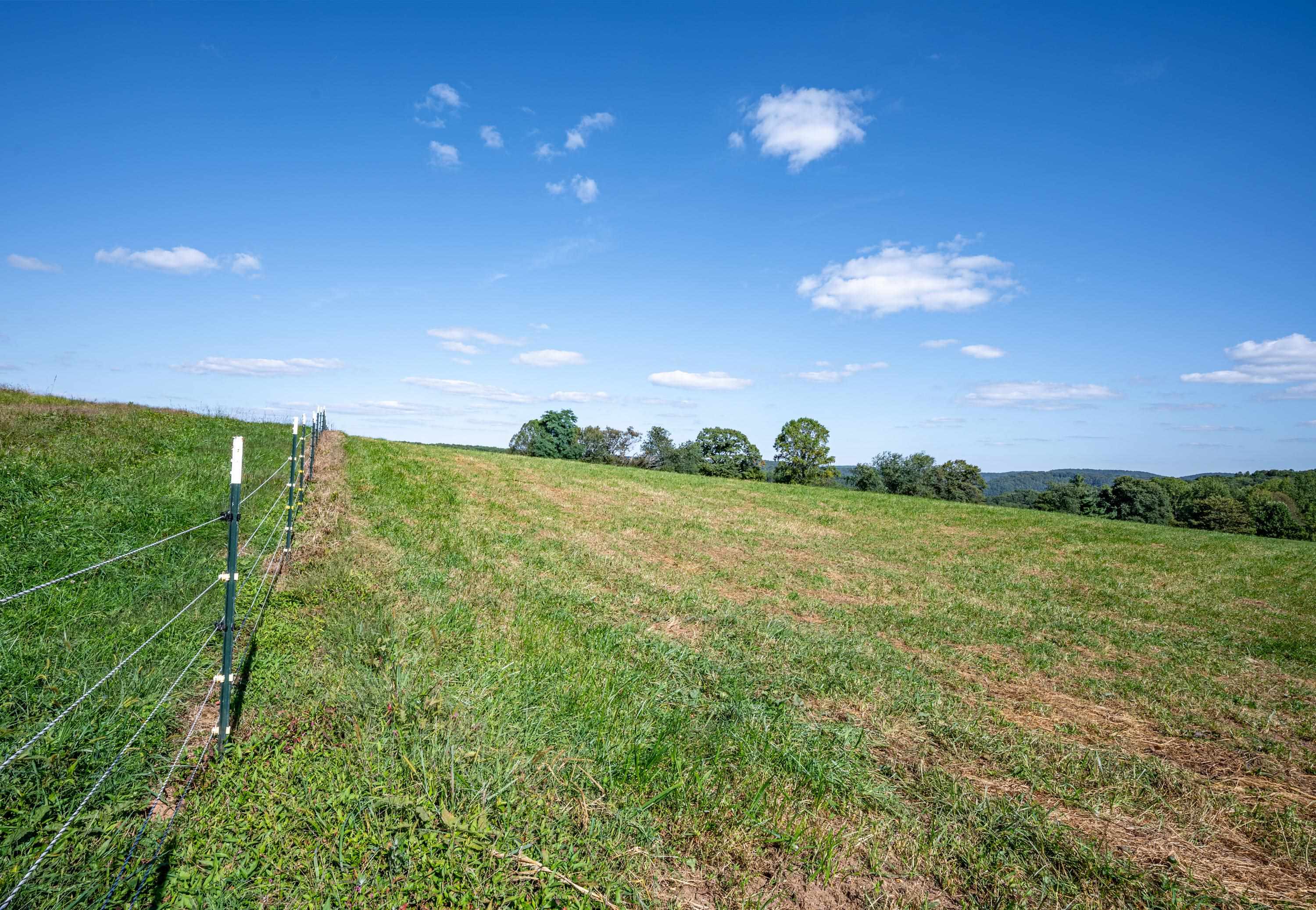 49 Pinnacle Lane Meadows Of Dan VA 24120