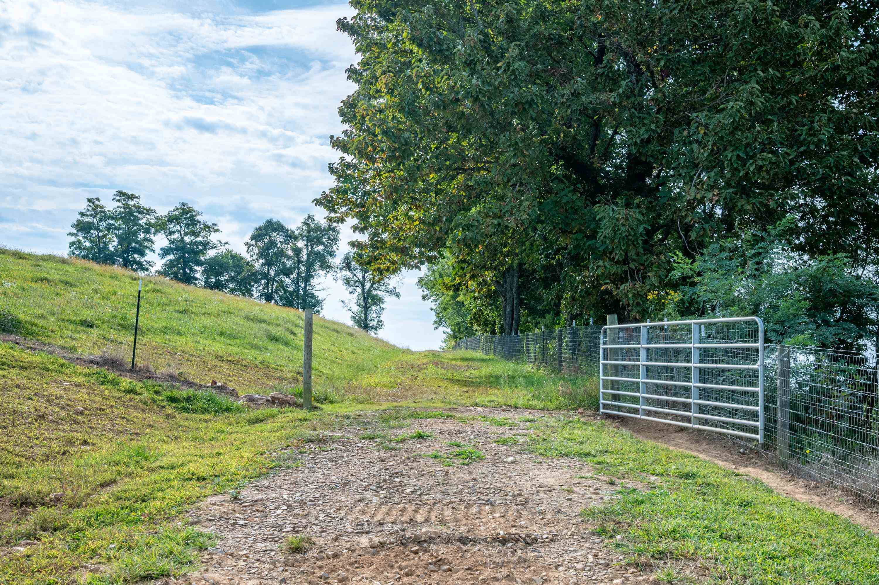 49 Pinnacle Lane Meadows Of Dan VA 24120