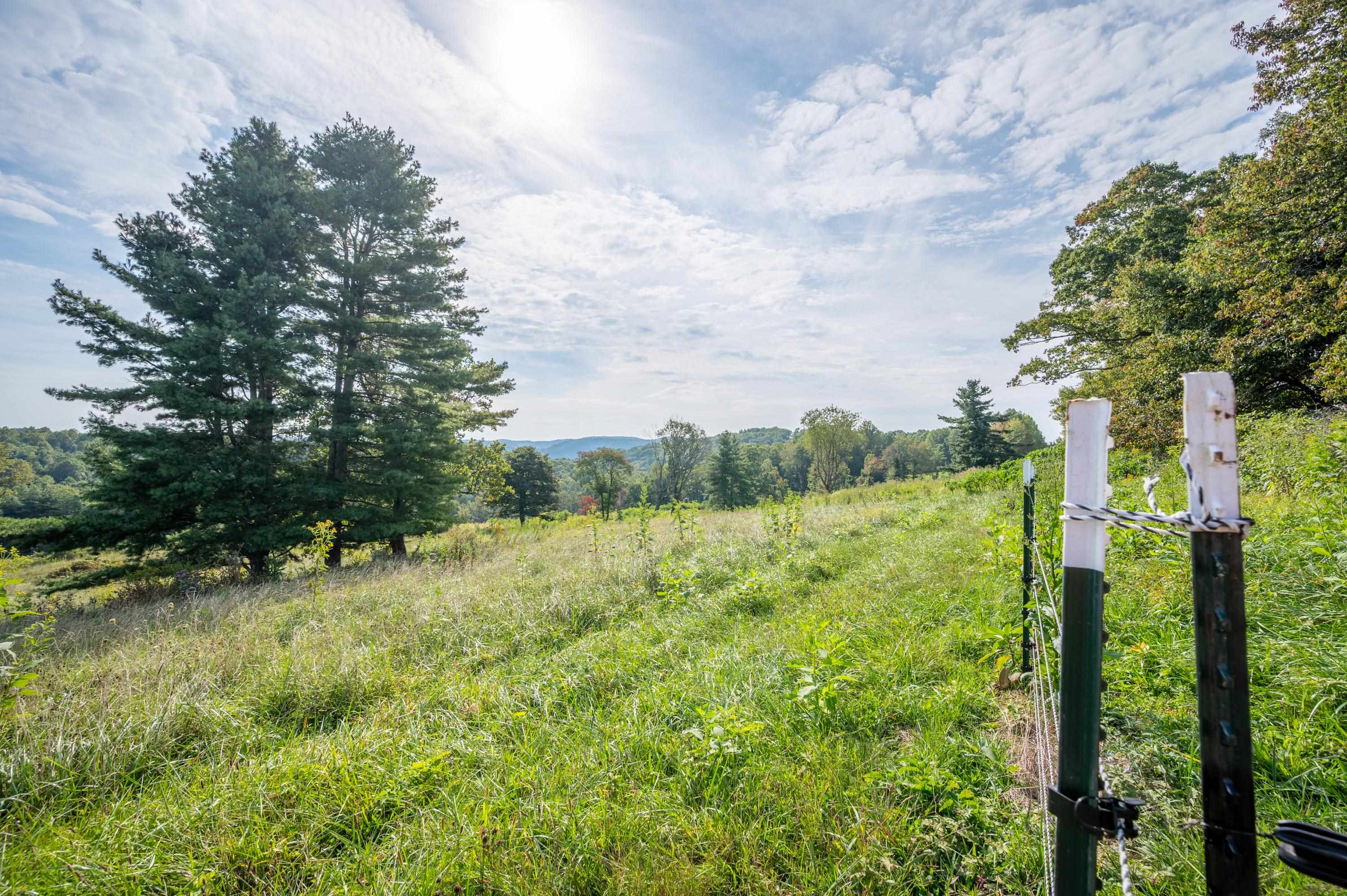 49 Pinnacle Lane Meadows Of Dan VA 24120