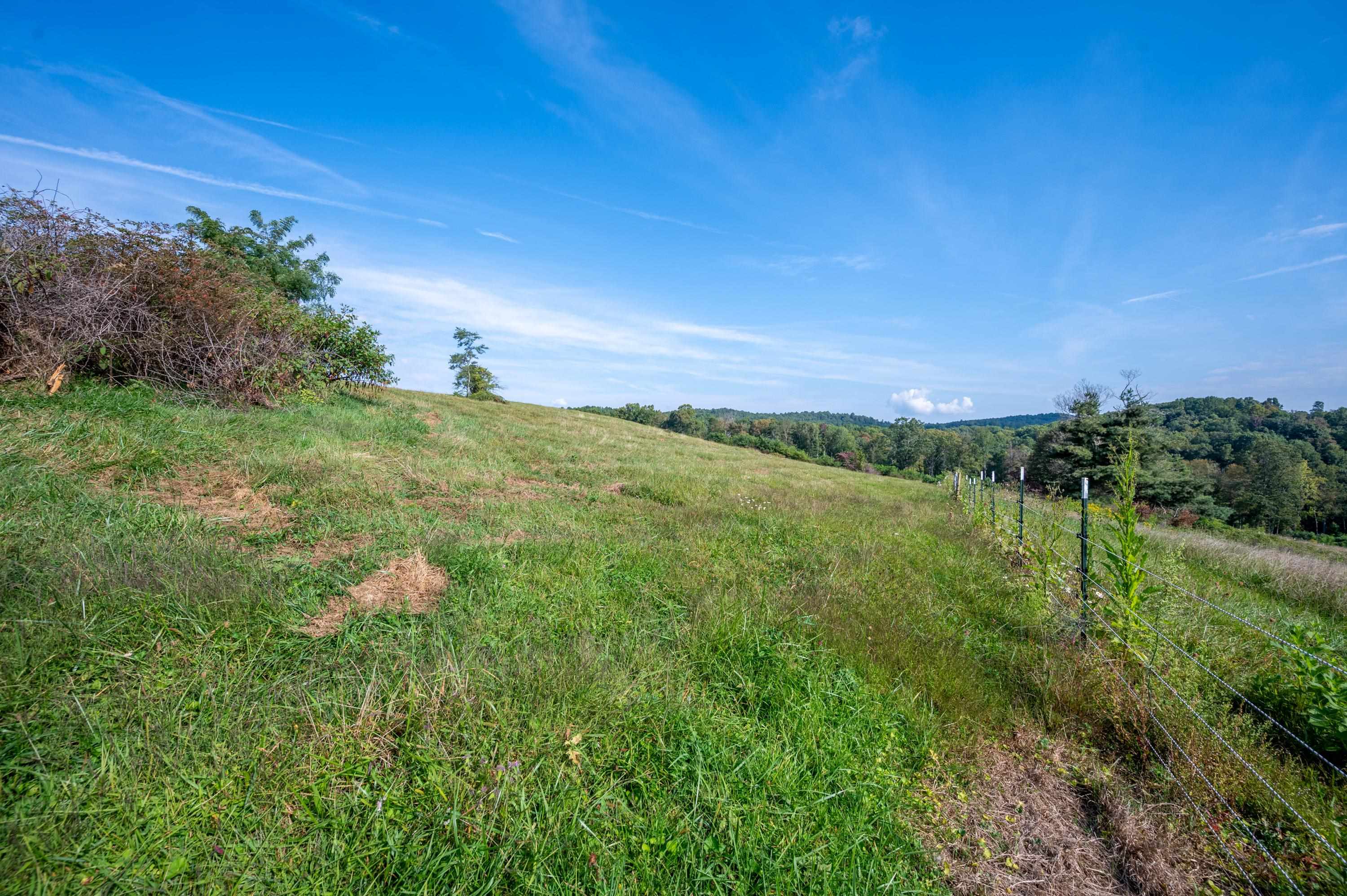 49 Pinnacle Lane Meadows Of Dan VA 24120