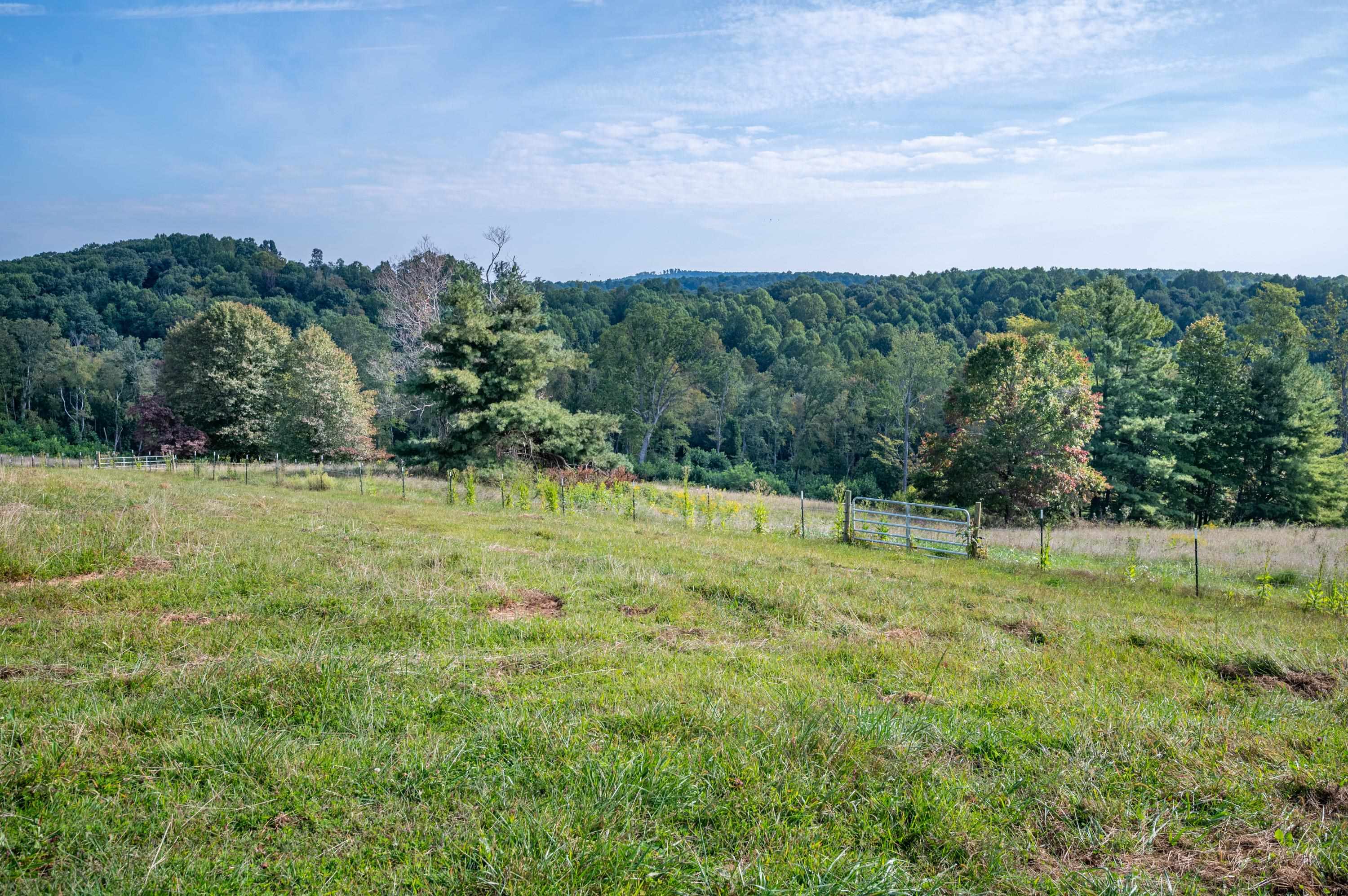 49 Pinnacle Lane Meadows Of Dan VA 24120