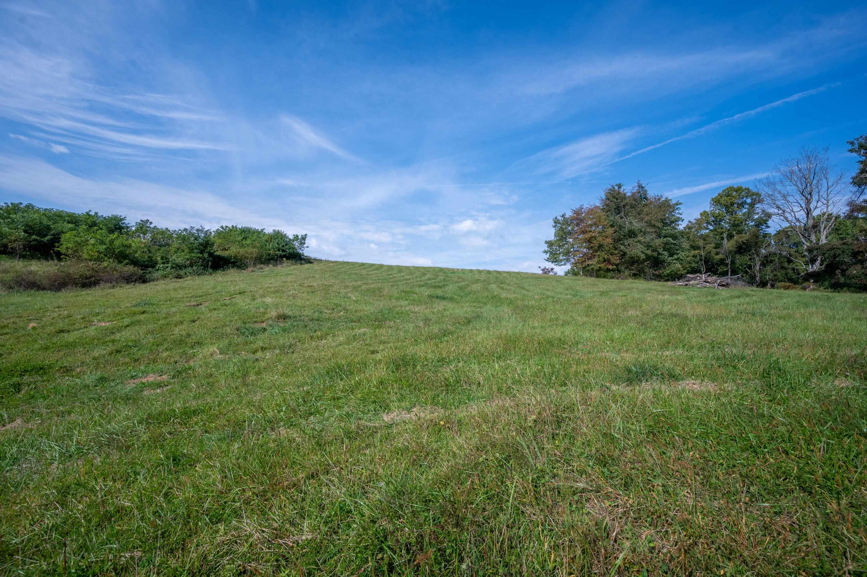 49 Pinnacle Lane Meadows Of Dan VA 24120