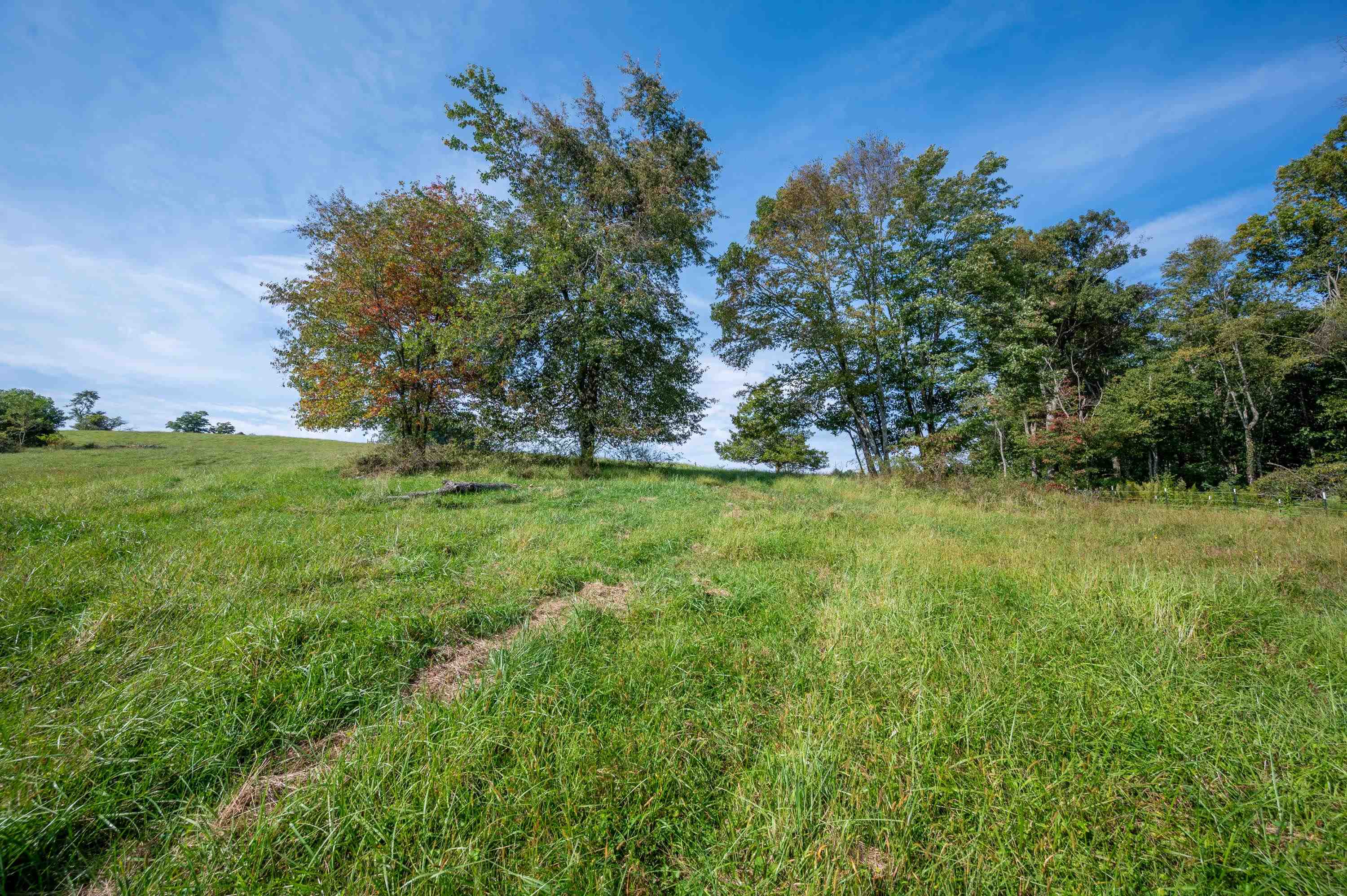 49 Pinnacle Lane Meadows Of Dan VA 24120