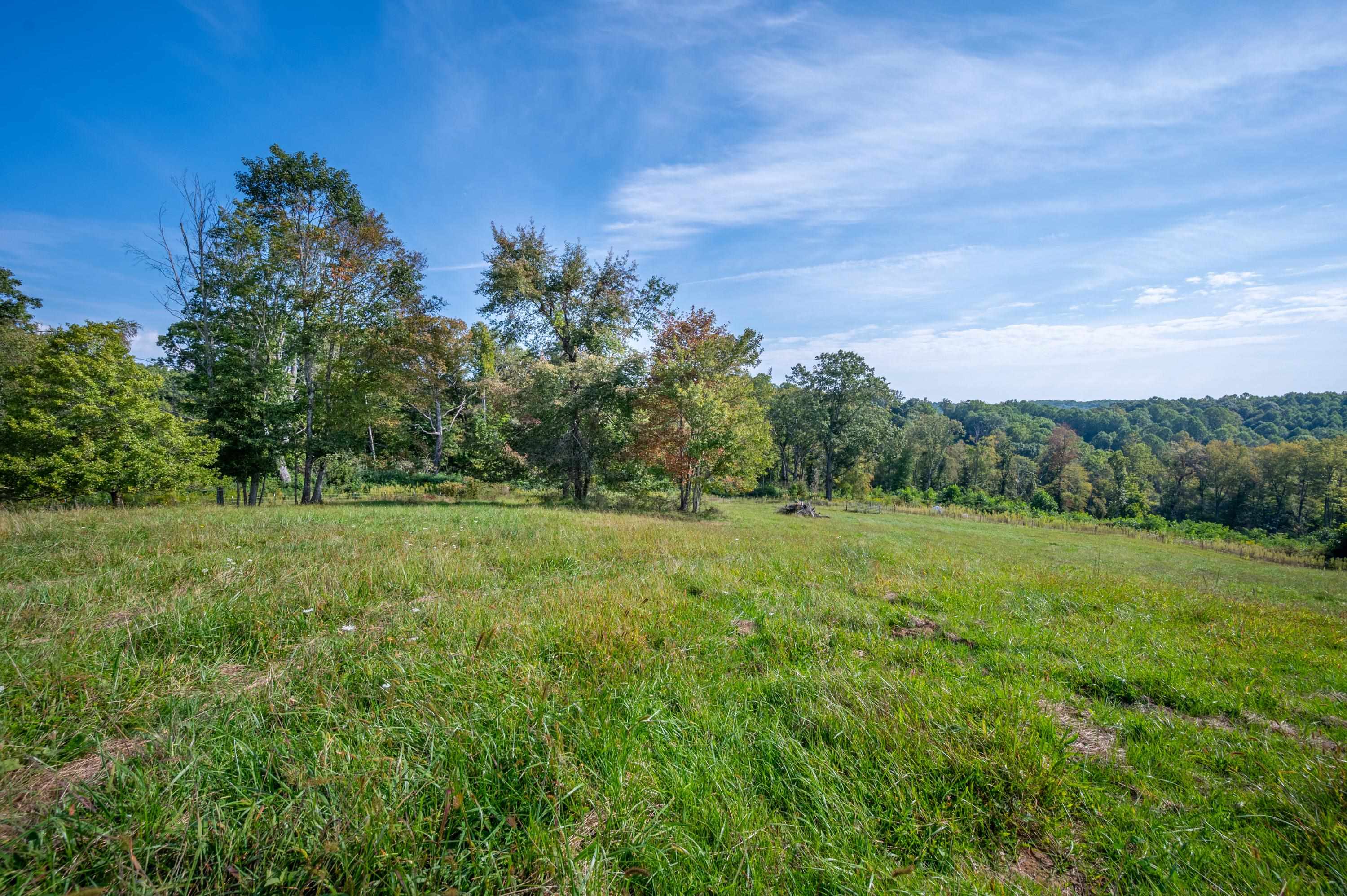 49 Pinnacle Lane Meadows Of Dan VA 24120