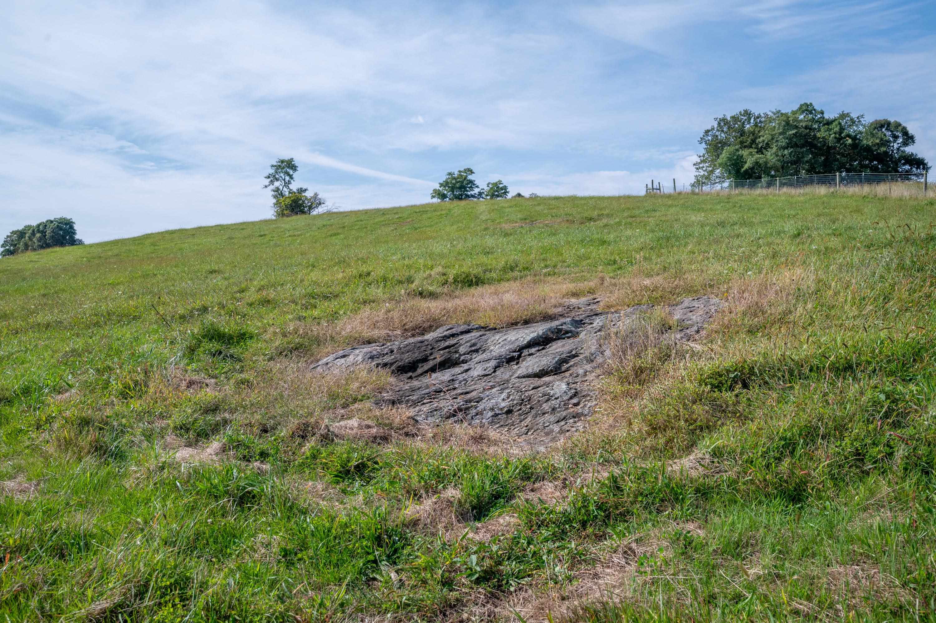 49 Pinnacle Lane Meadows Of Dan VA 24120