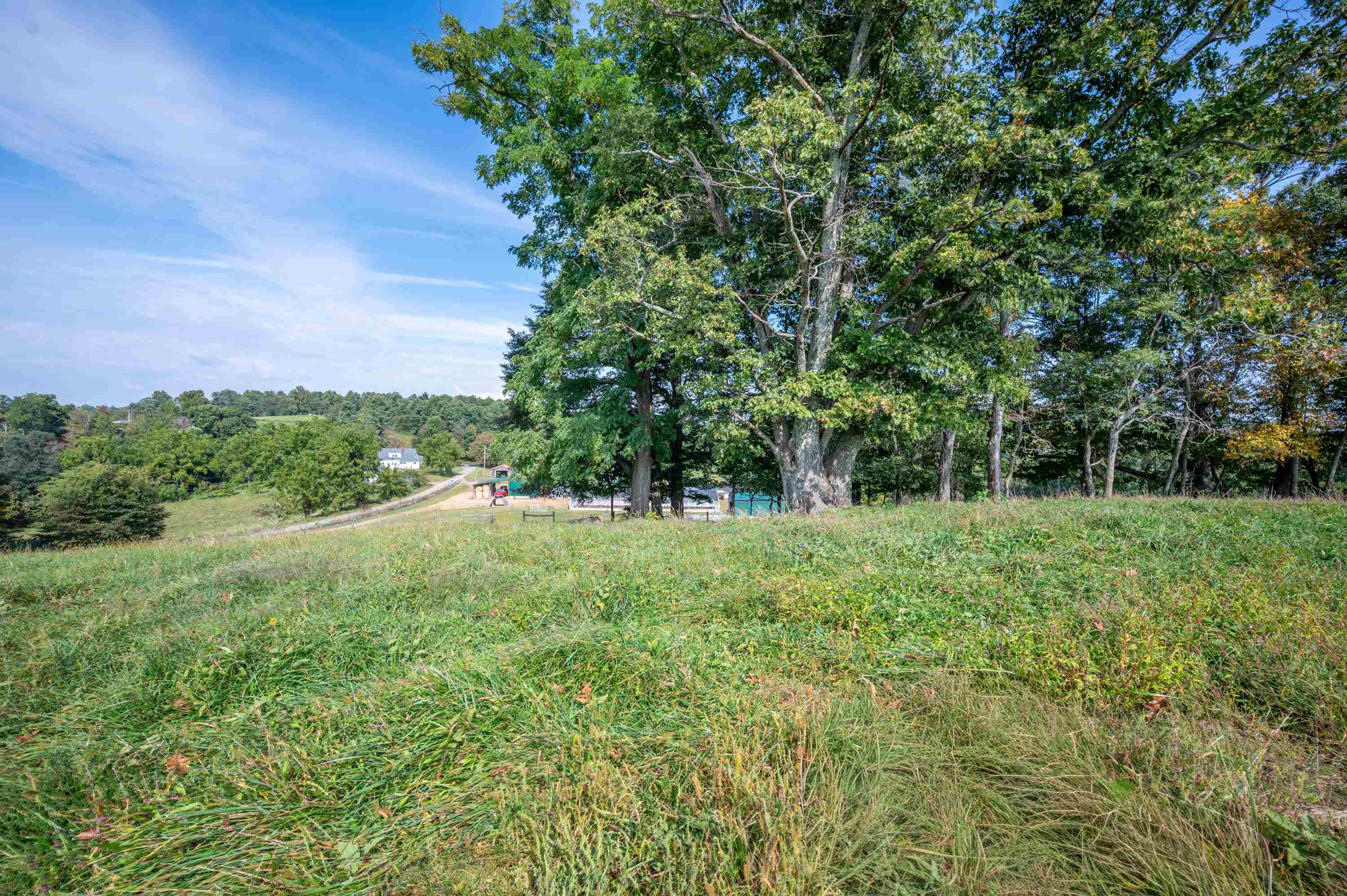 49 Pinnacle Lane Meadows Of Dan VA 24120