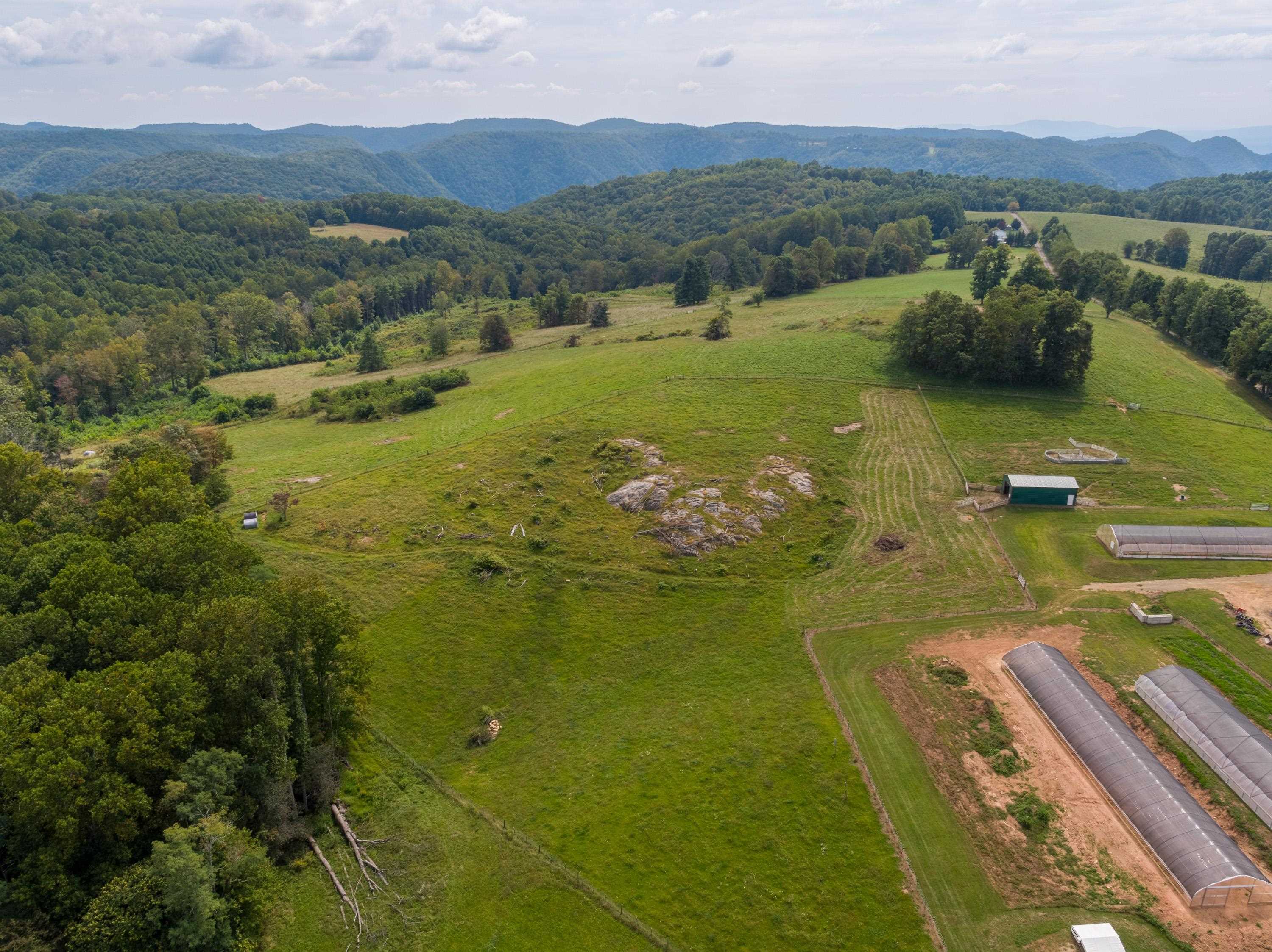 49 Pinnacle Lane Meadows Of Dan VA 24120