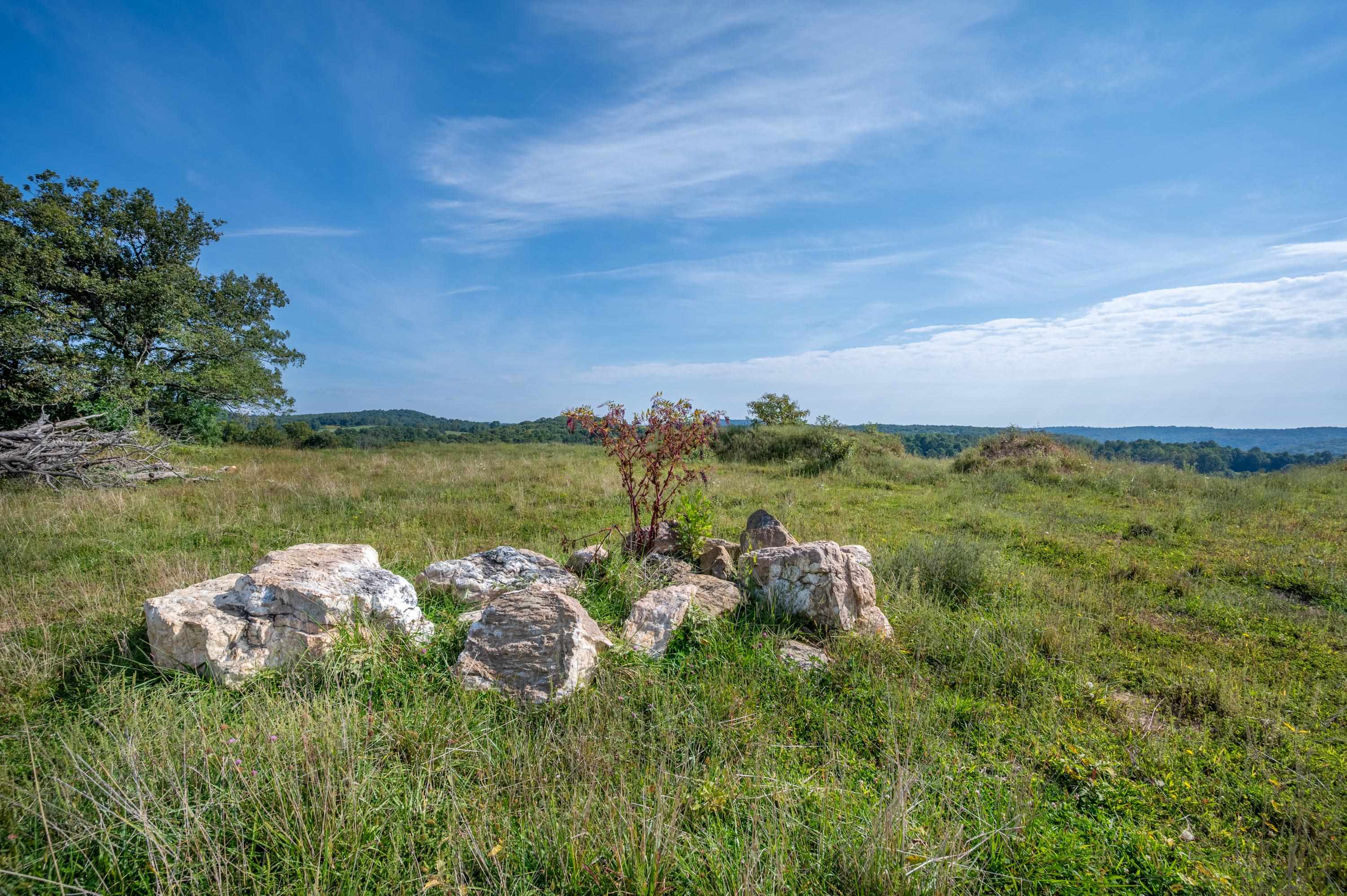 49 Pinnacle Lane Meadows Of Dan VA 24120