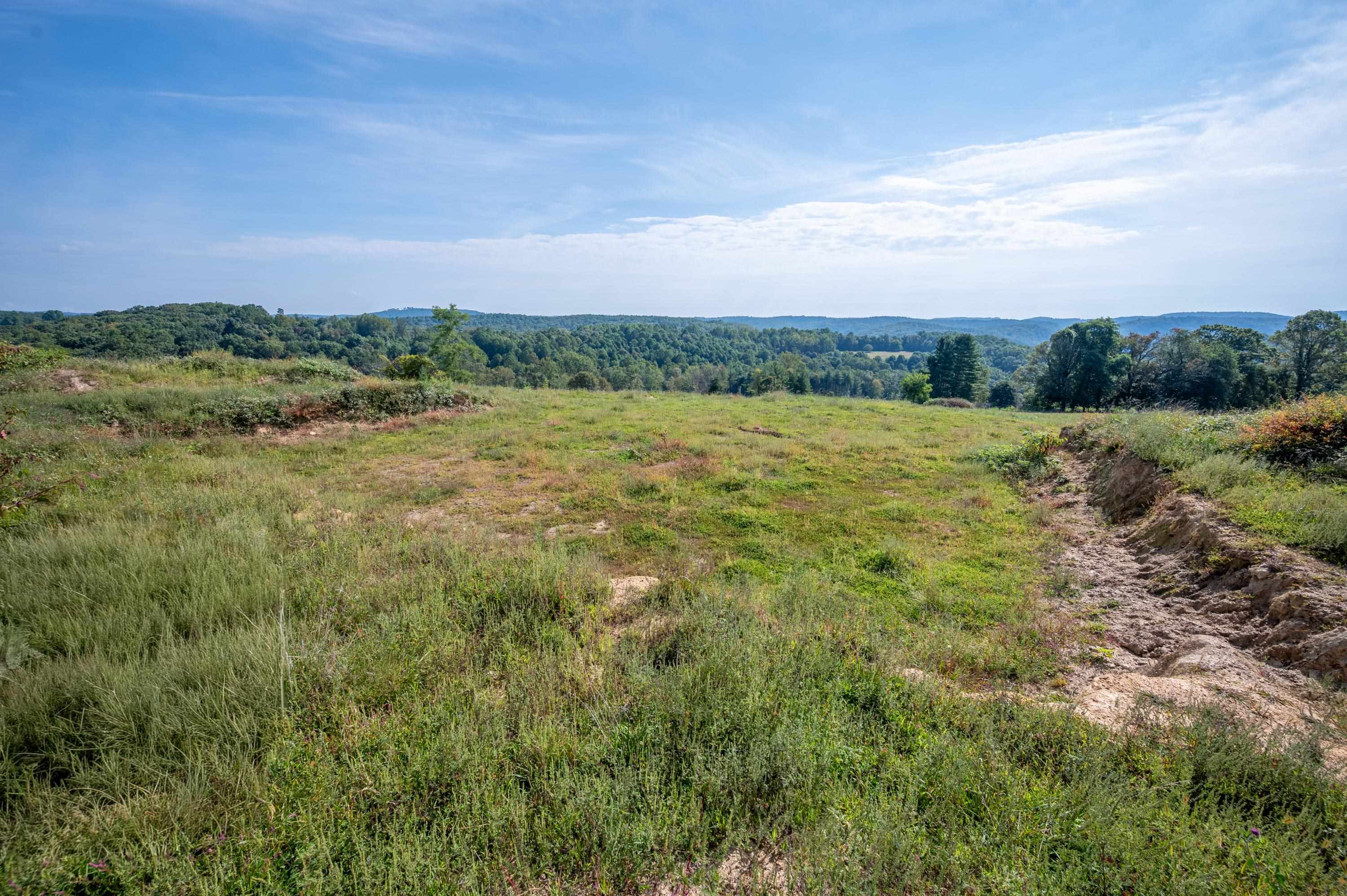 49 Pinnacle Lane Meadows Of Dan VA 24120