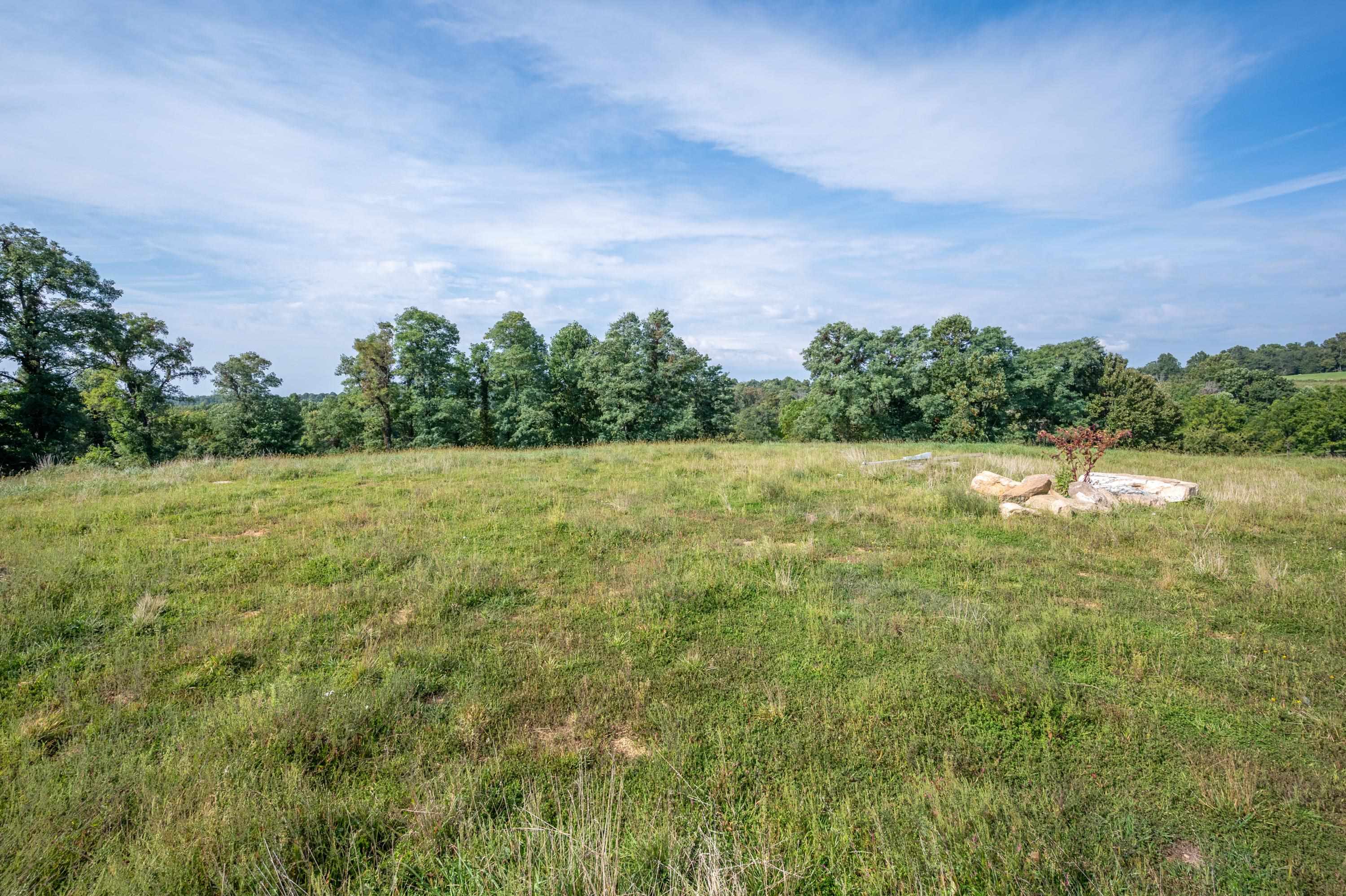 49 Pinnacle Lane Meadows Of Dan VA 24120