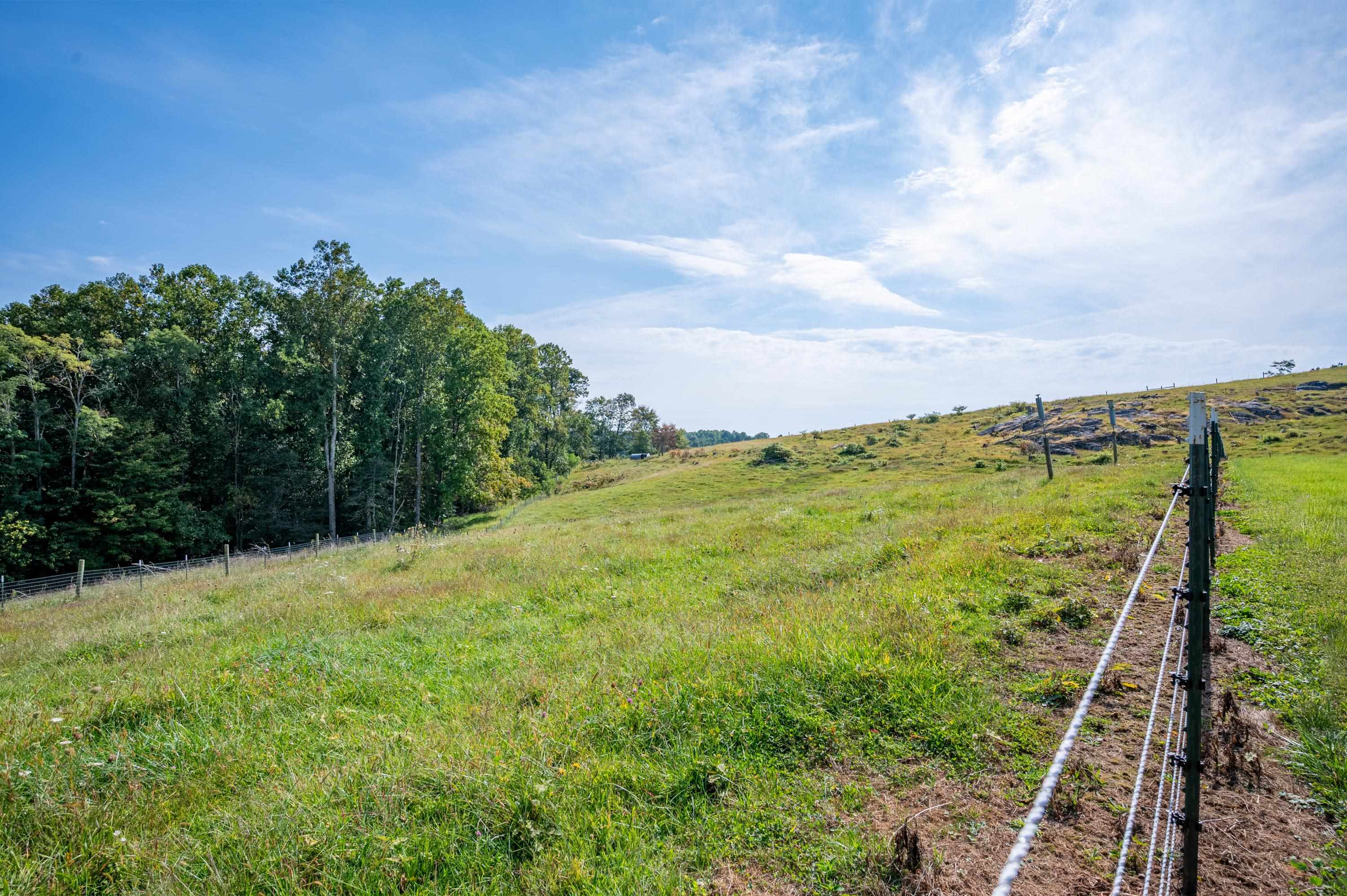 49 Pinnacle Lane Meadows Of Dan VA 24120