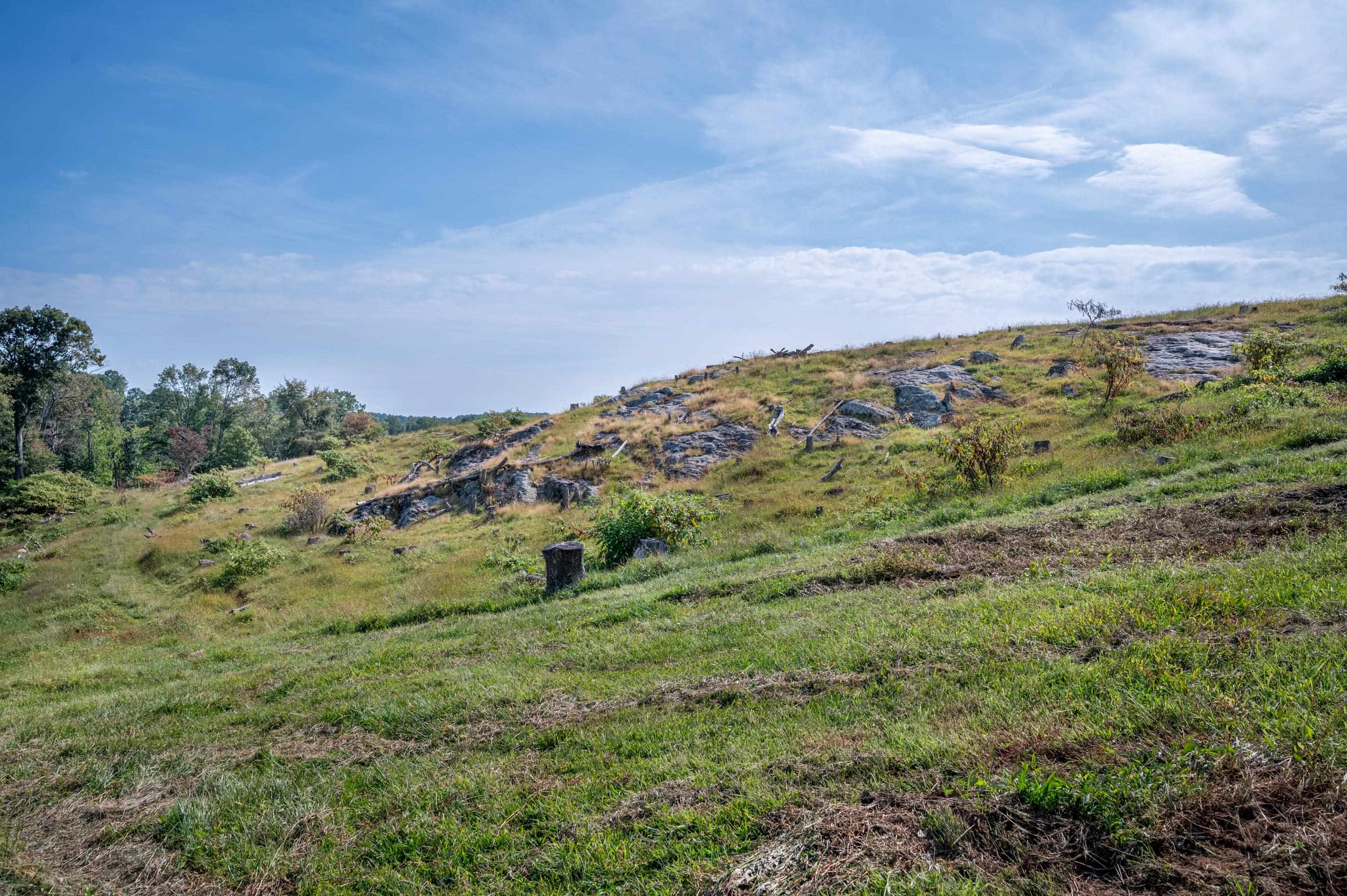 49 Pinnacle Lane Meadows Of Dan VA 24120