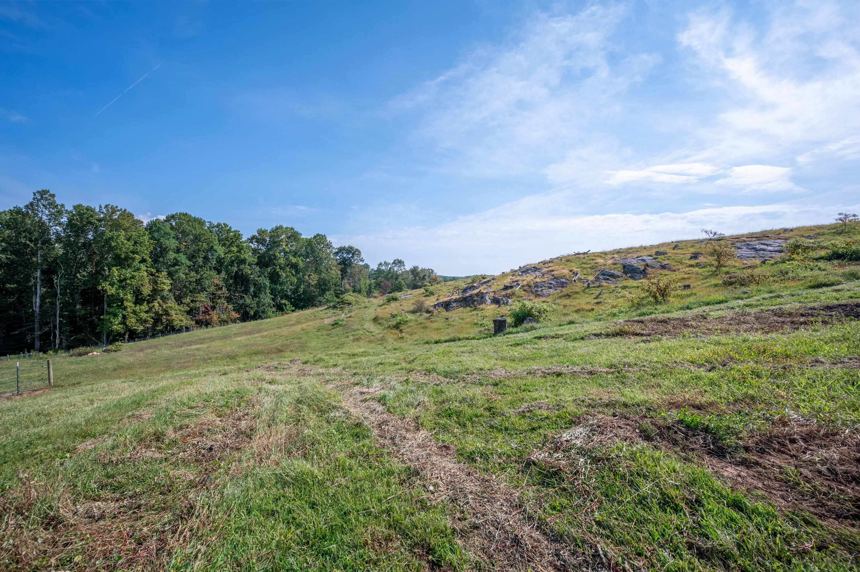 49 Pinnacle Lane Meadows Of Dan VA 24120