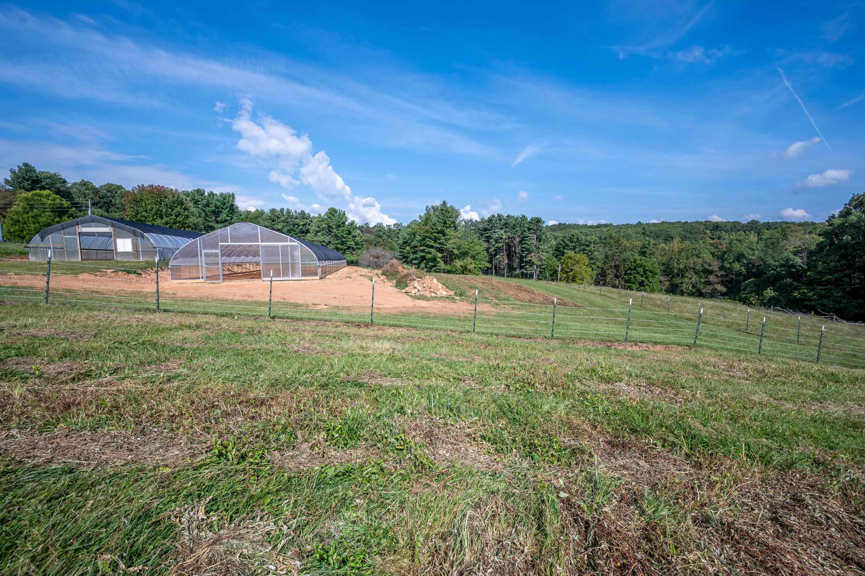 49 Pinnacle Lane Meadows Of Dan VA 24120