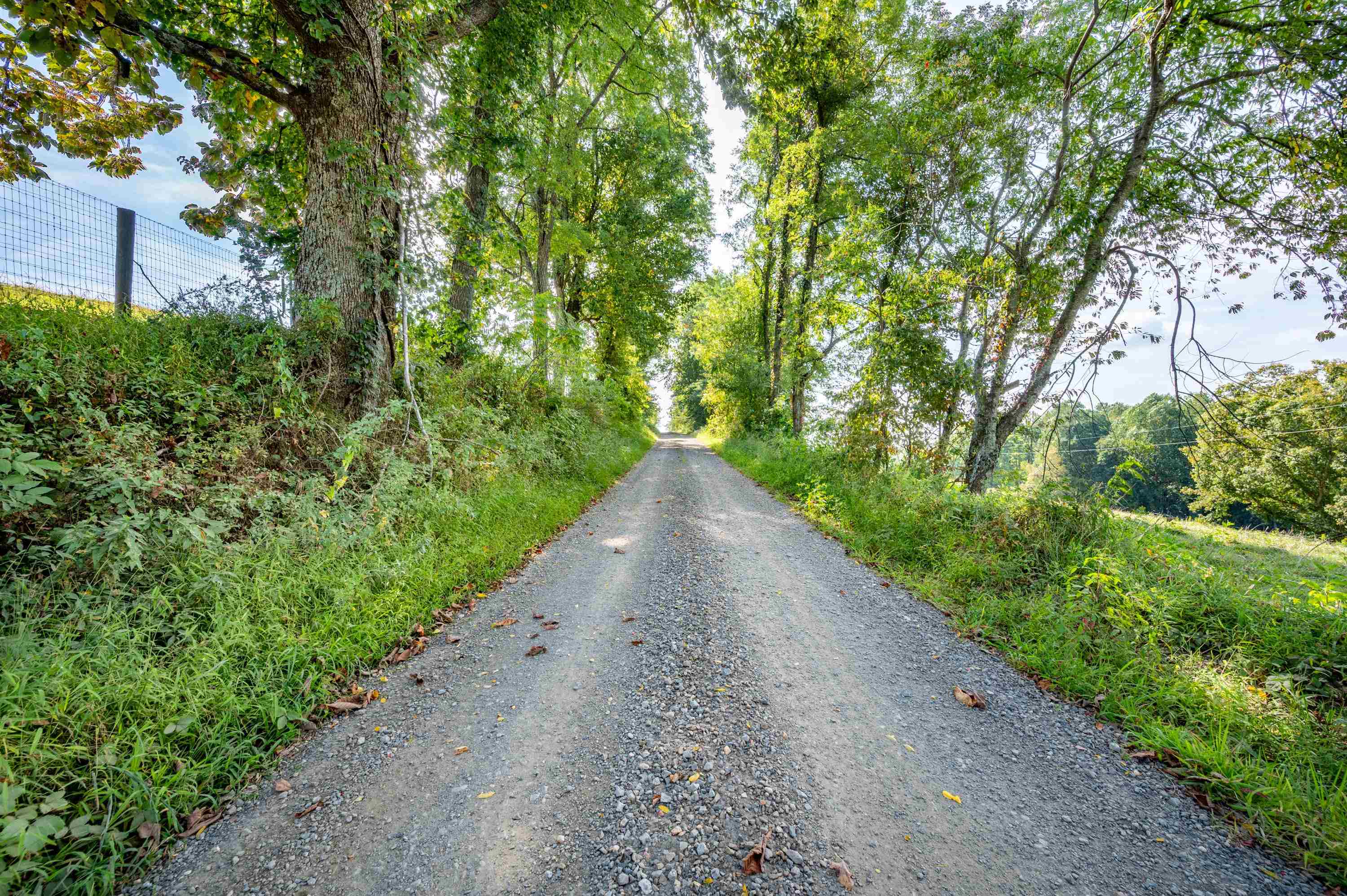 49 Pinnacle Lane Meadows Of Dan VA 24120