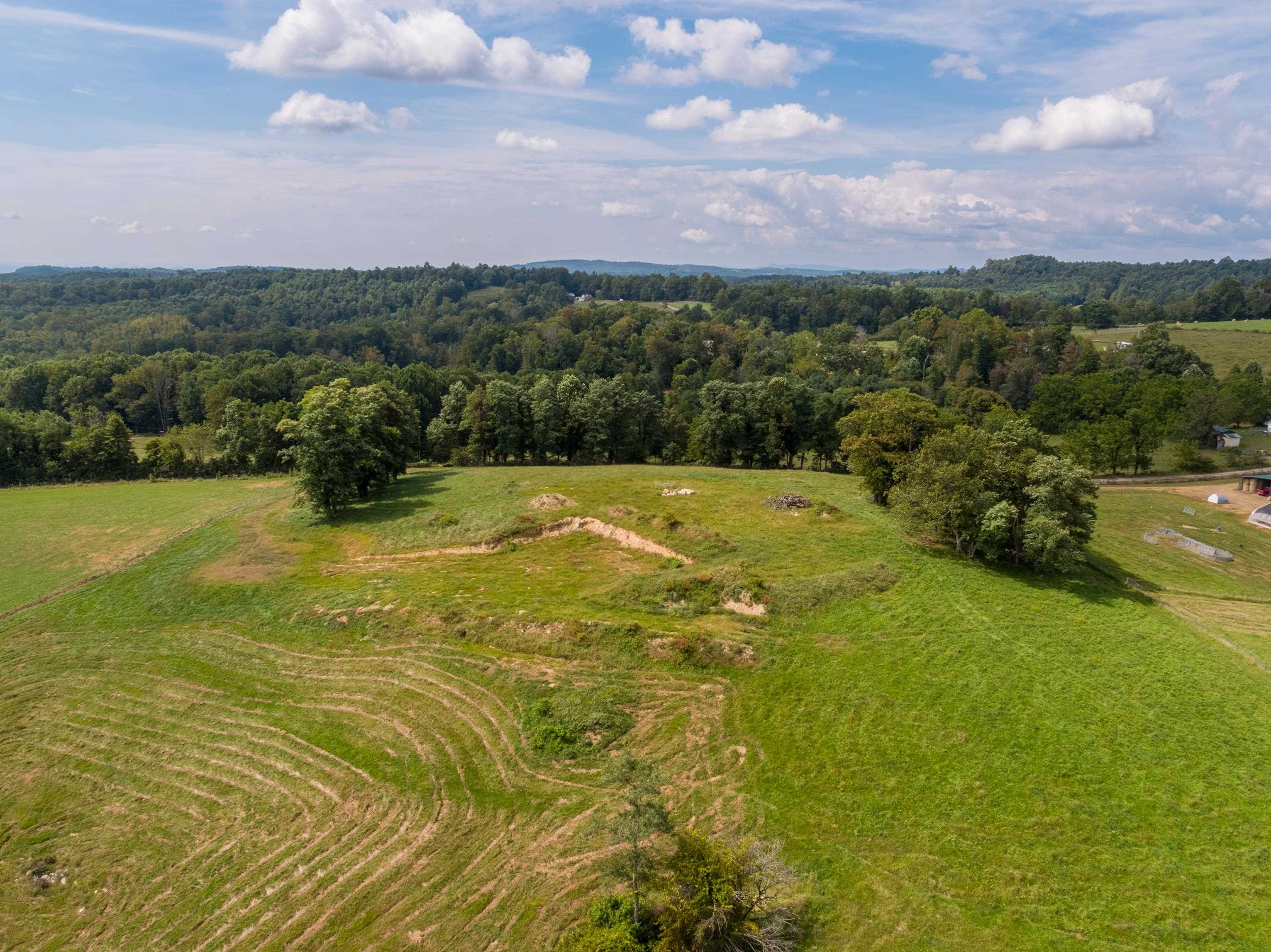 49 Pinnacle Lane Meadows Of Dan VA 24120