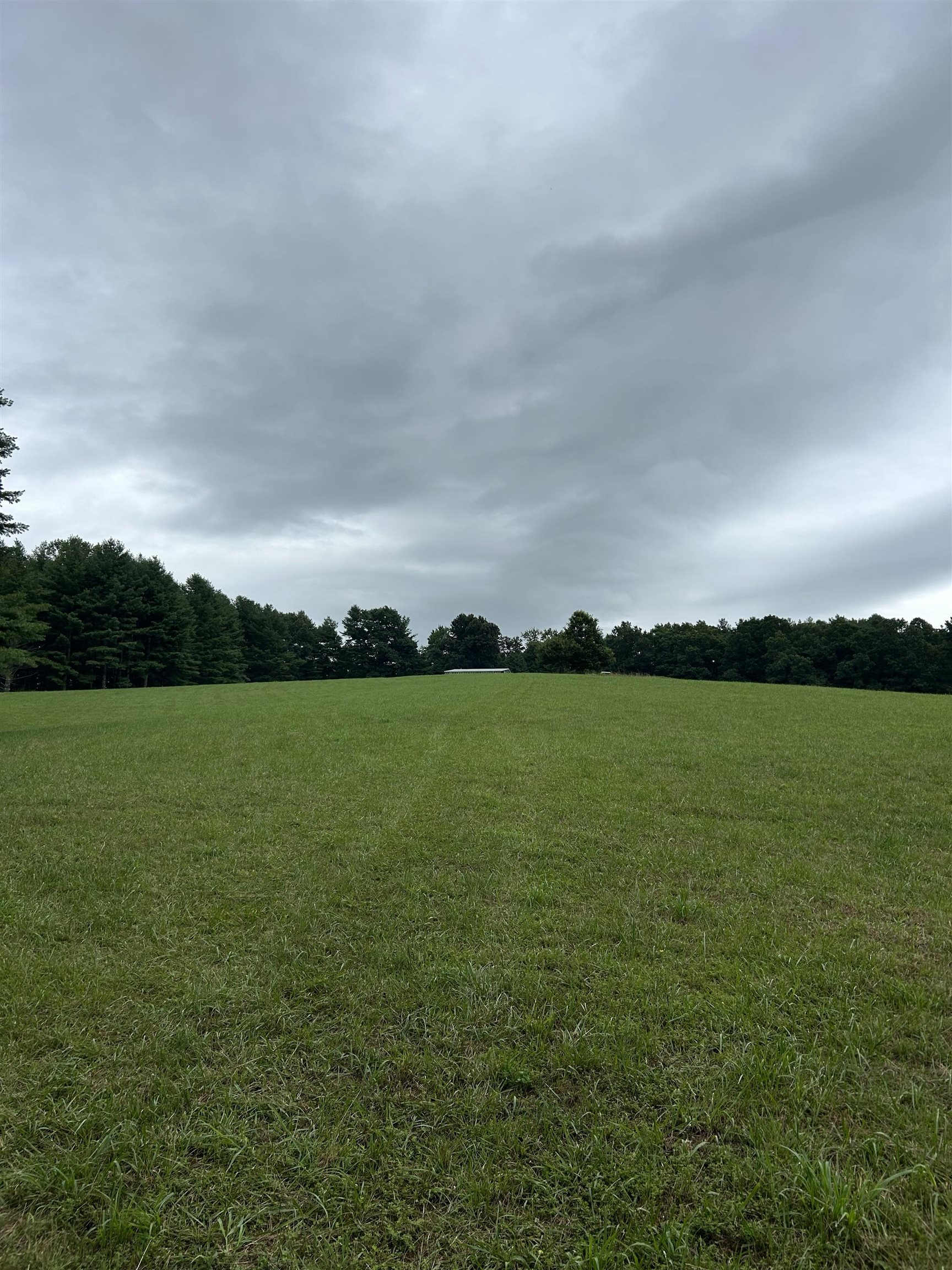 Tbd Akers Road NW Willis VA 24380