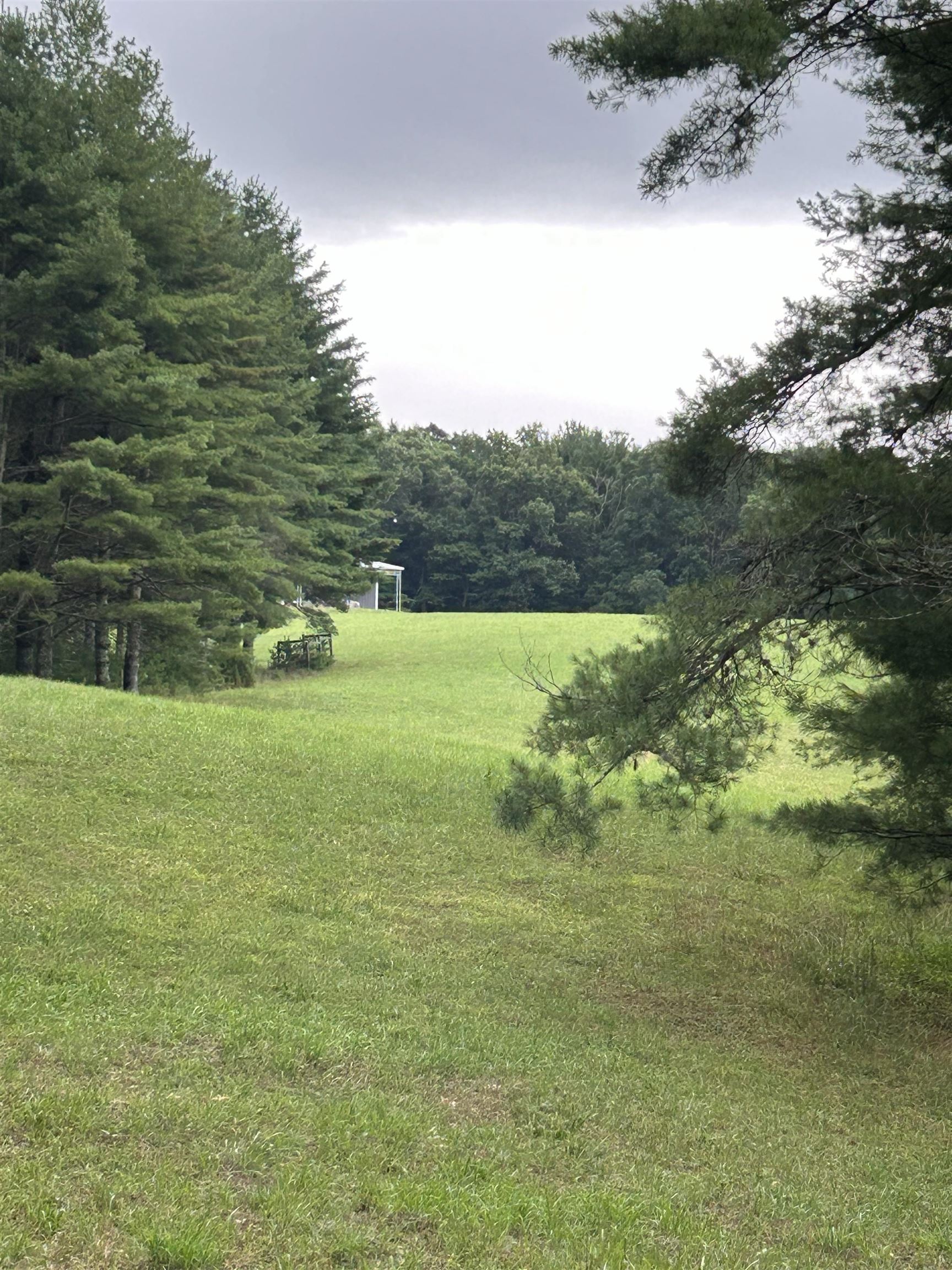 Tbd Akers Road NW Willis VA 24380
