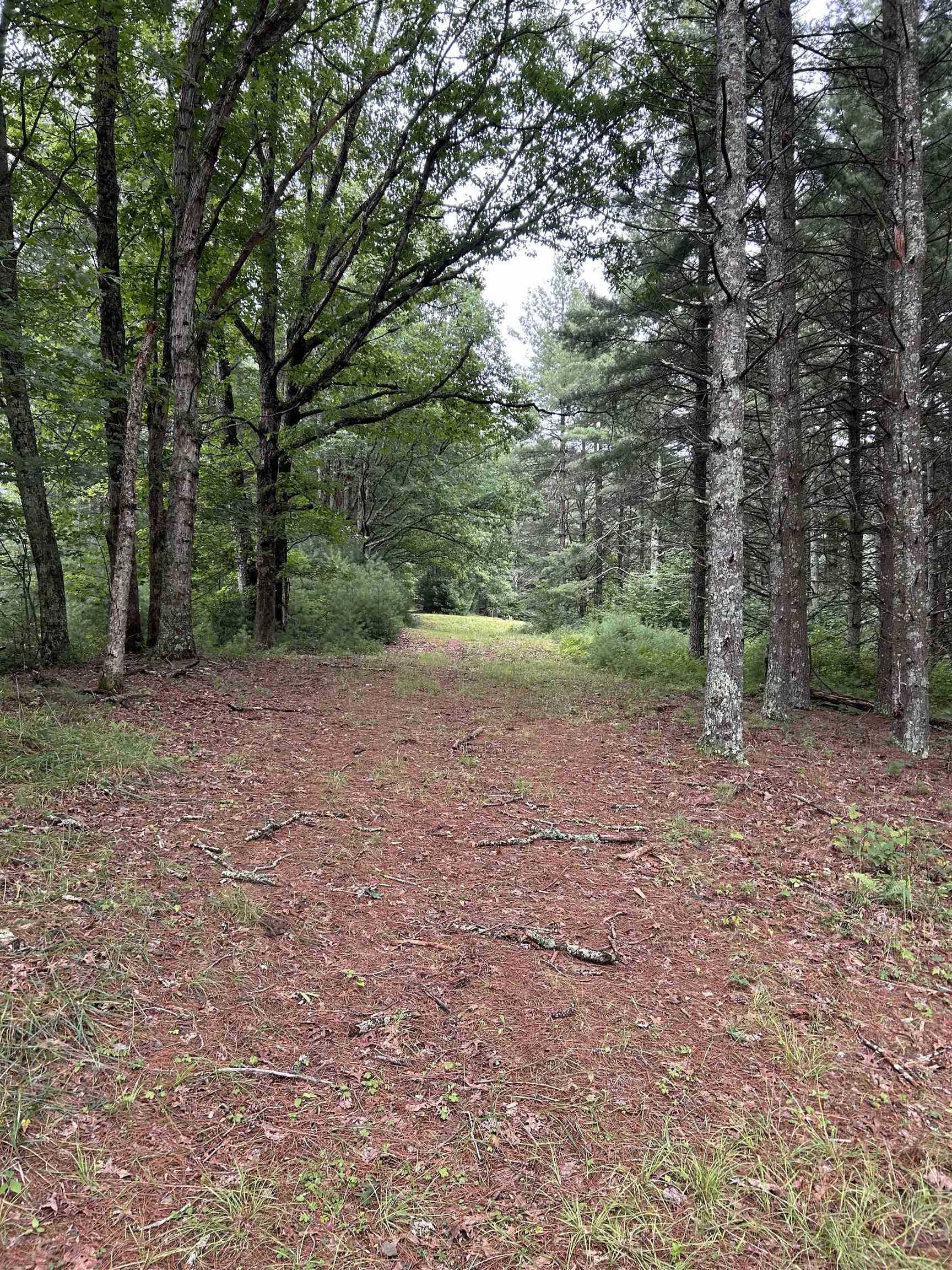 Tbd Akers Road NW Willis VA 24380