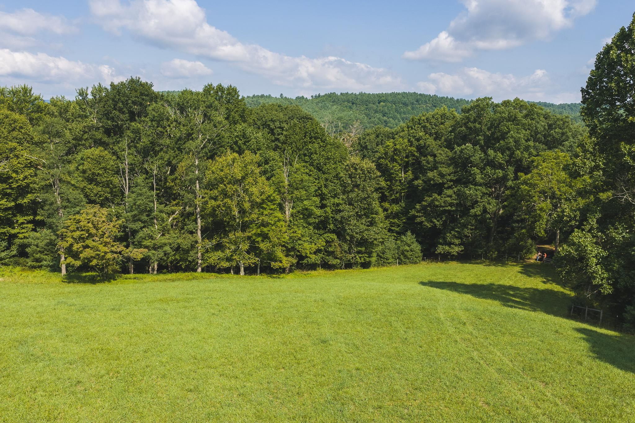 Tbd Akers Road NW Willis VA 24380