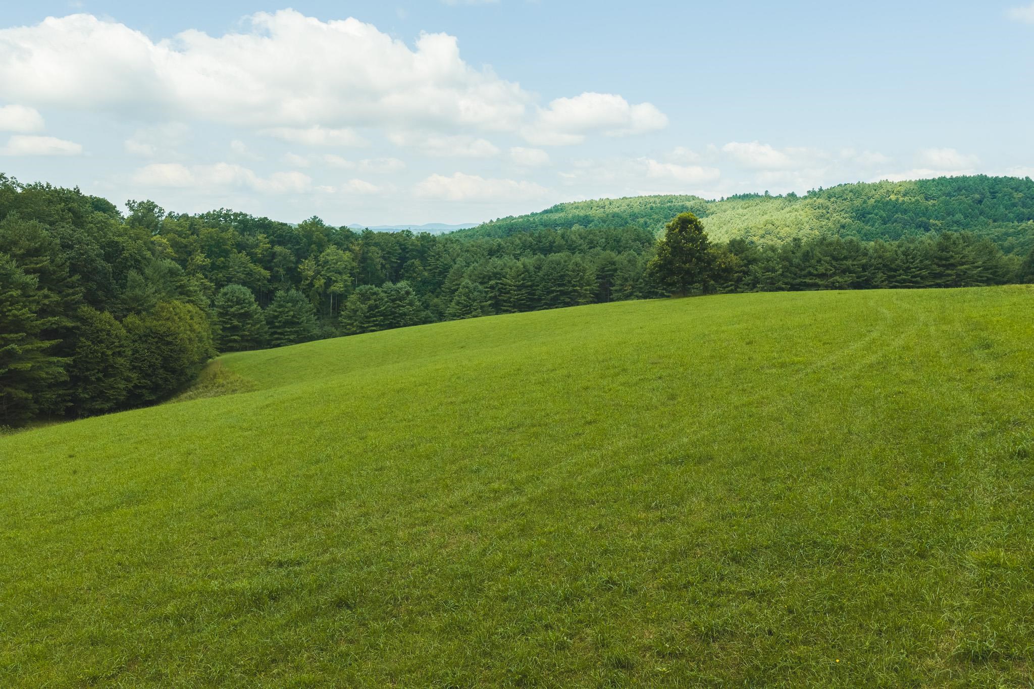 Tbd Akers Road NW Willis VA 24380
