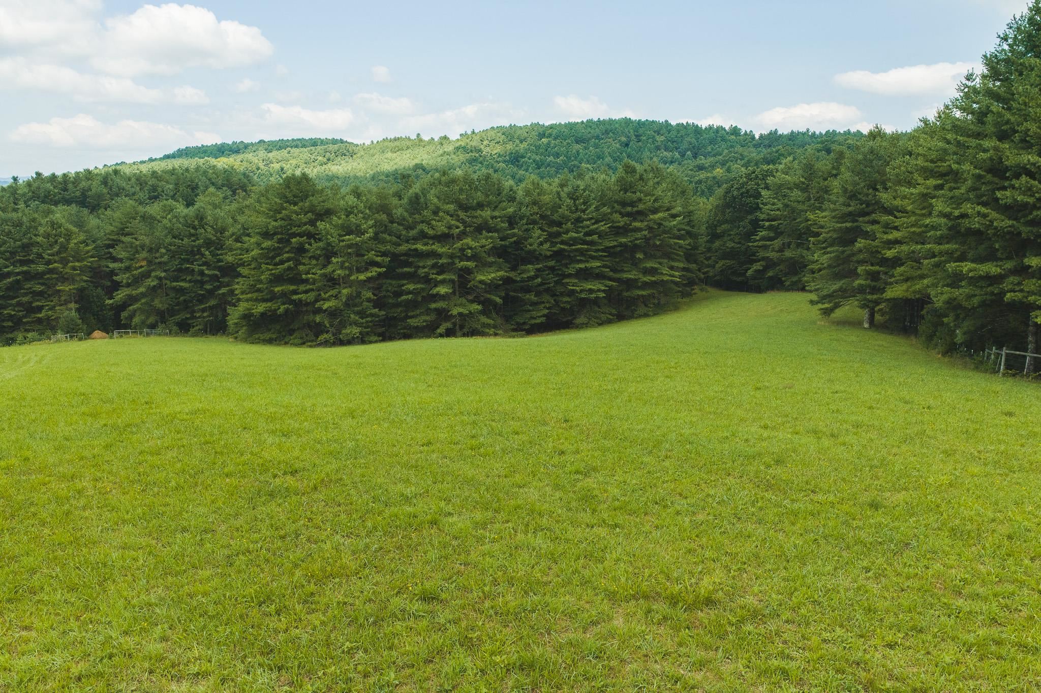 Tbd Akers Road NW Willis VA 24380