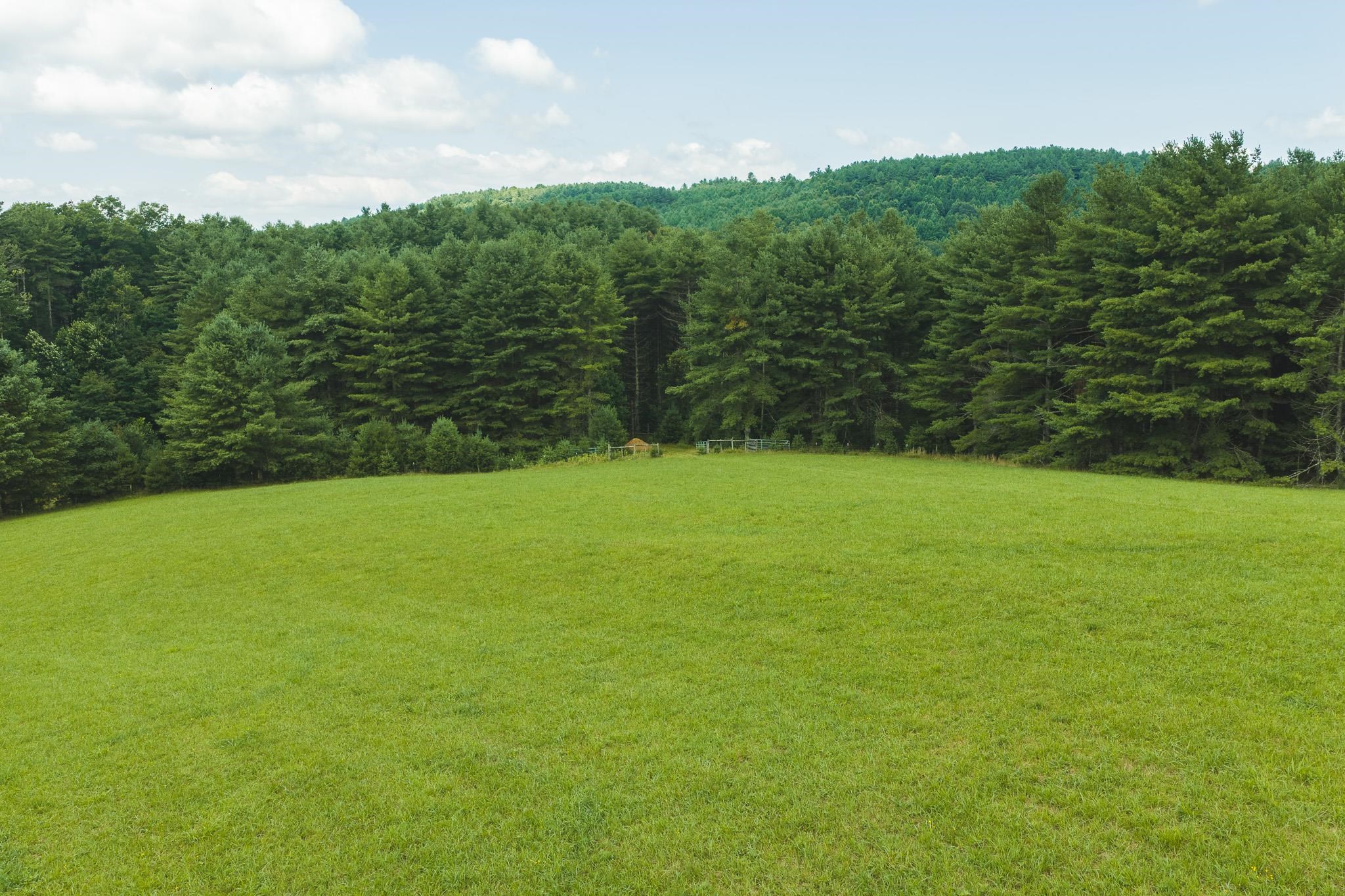 Tbd Akers Road NW Willis VA 24380