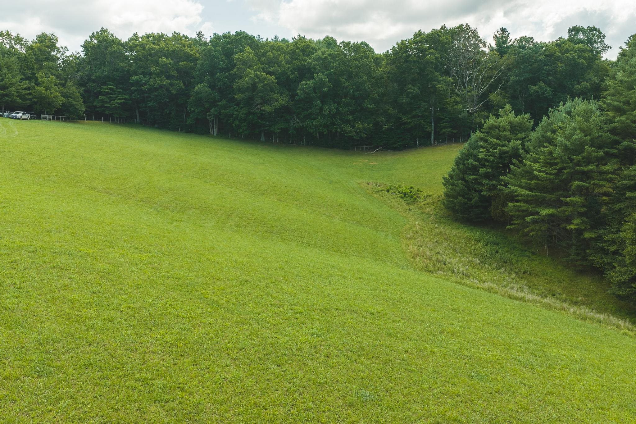 Tbd Akers Road NW Willis VA 24380