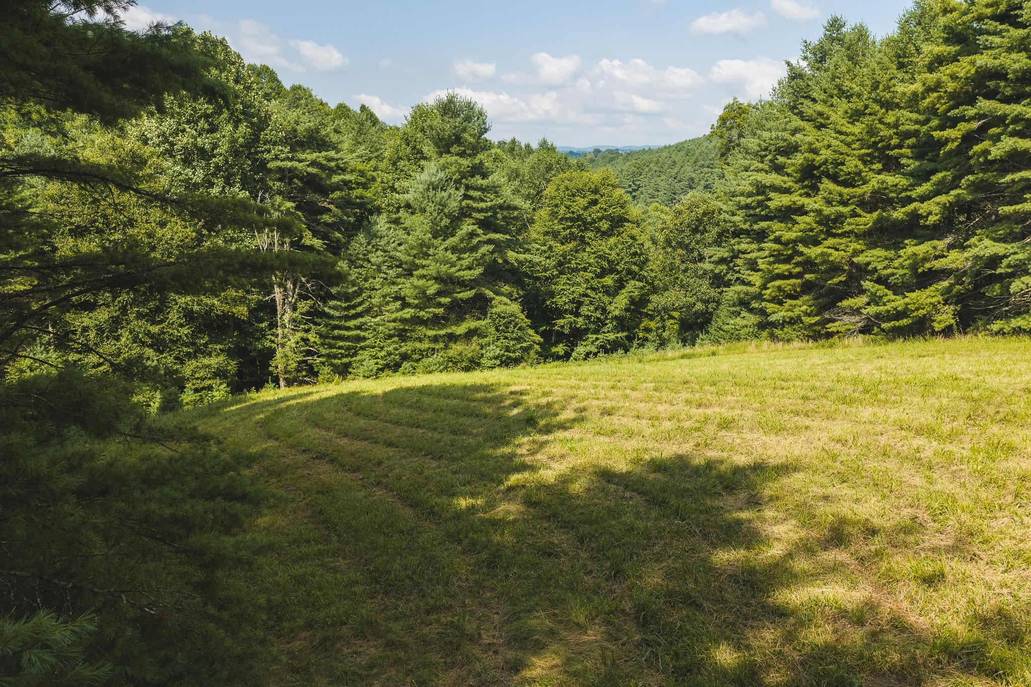 Tbd Akers Road NW Willis VA 24380