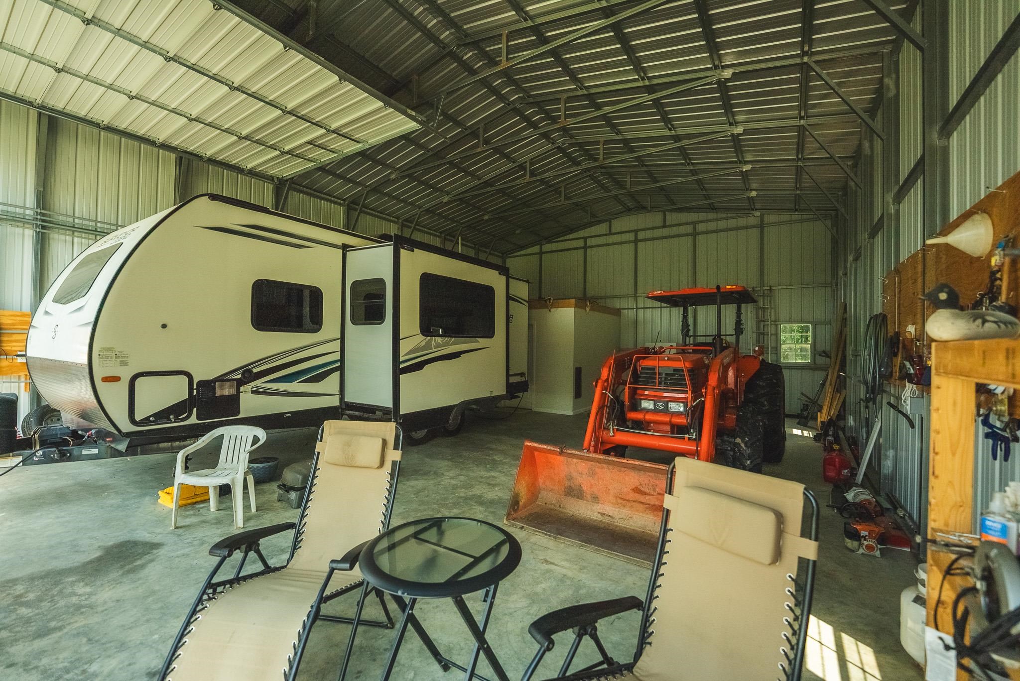 Tbd Akers Road NW Willis VA 24380