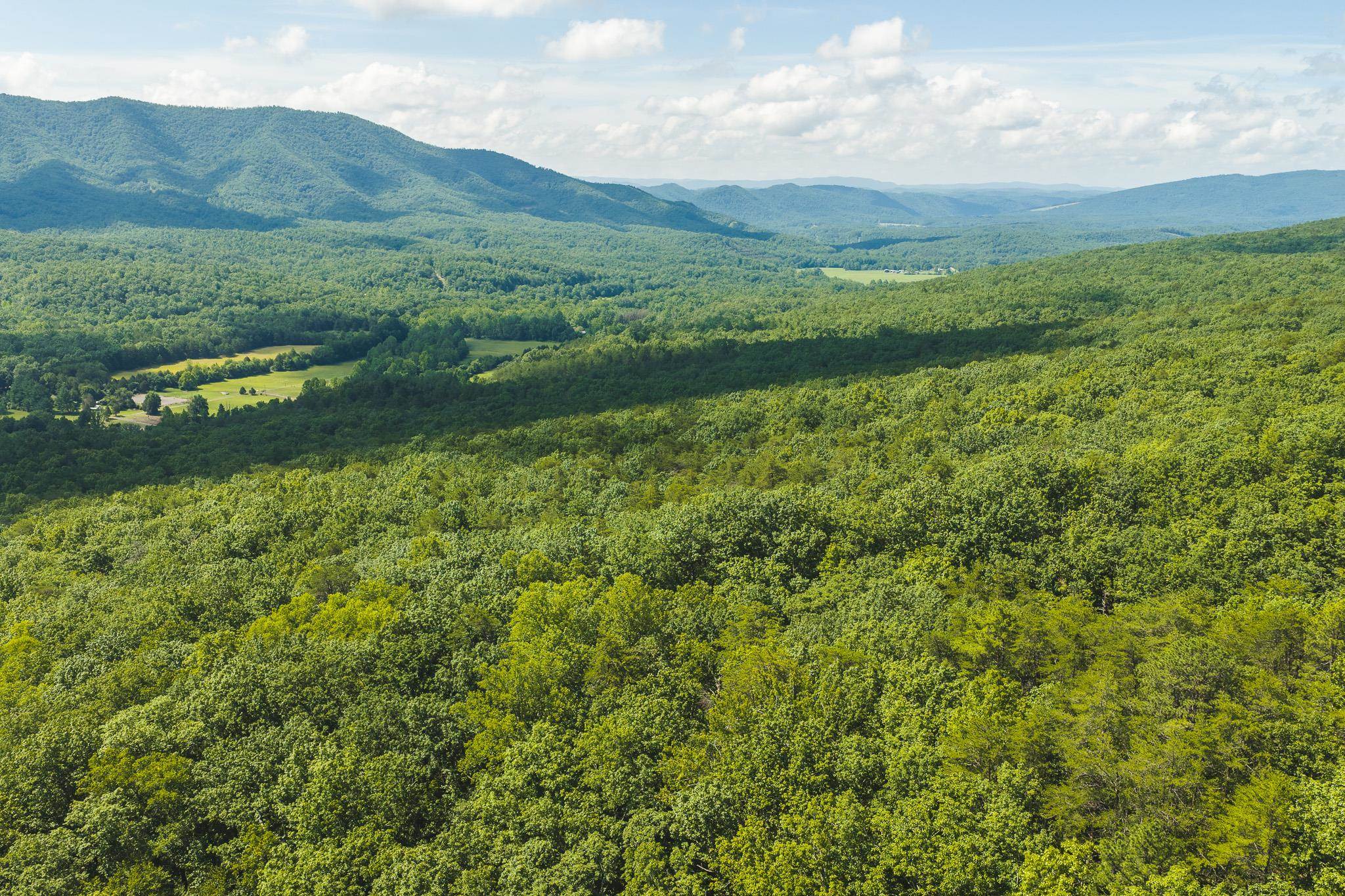 4279 Bradshaw Road Elliston VA 24087