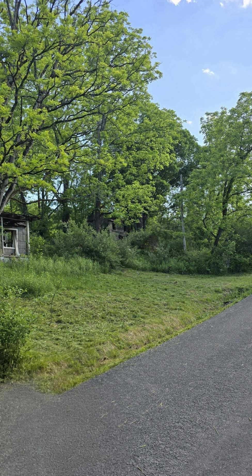 2470 Yellow Sulphur Road Christiansburg VA 24073