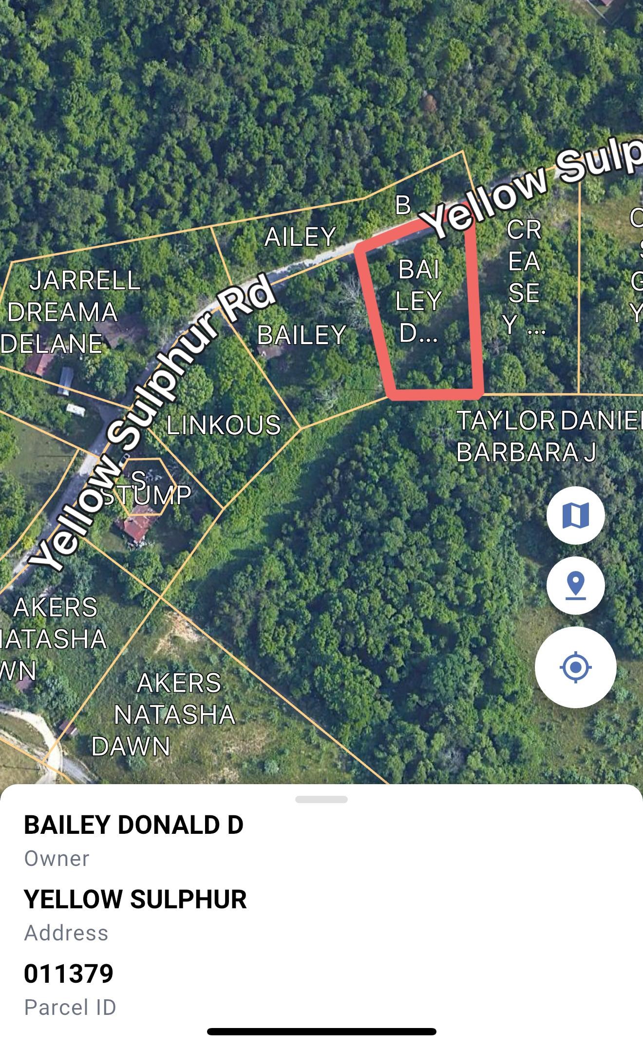 2470 Yellow Sulphur Road Christiansburg VA 24073