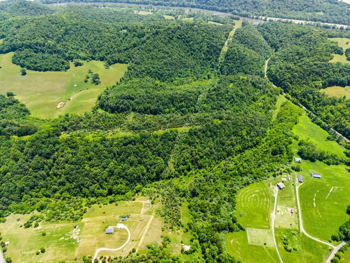 Tbd Boyd Road Draper VA 24324