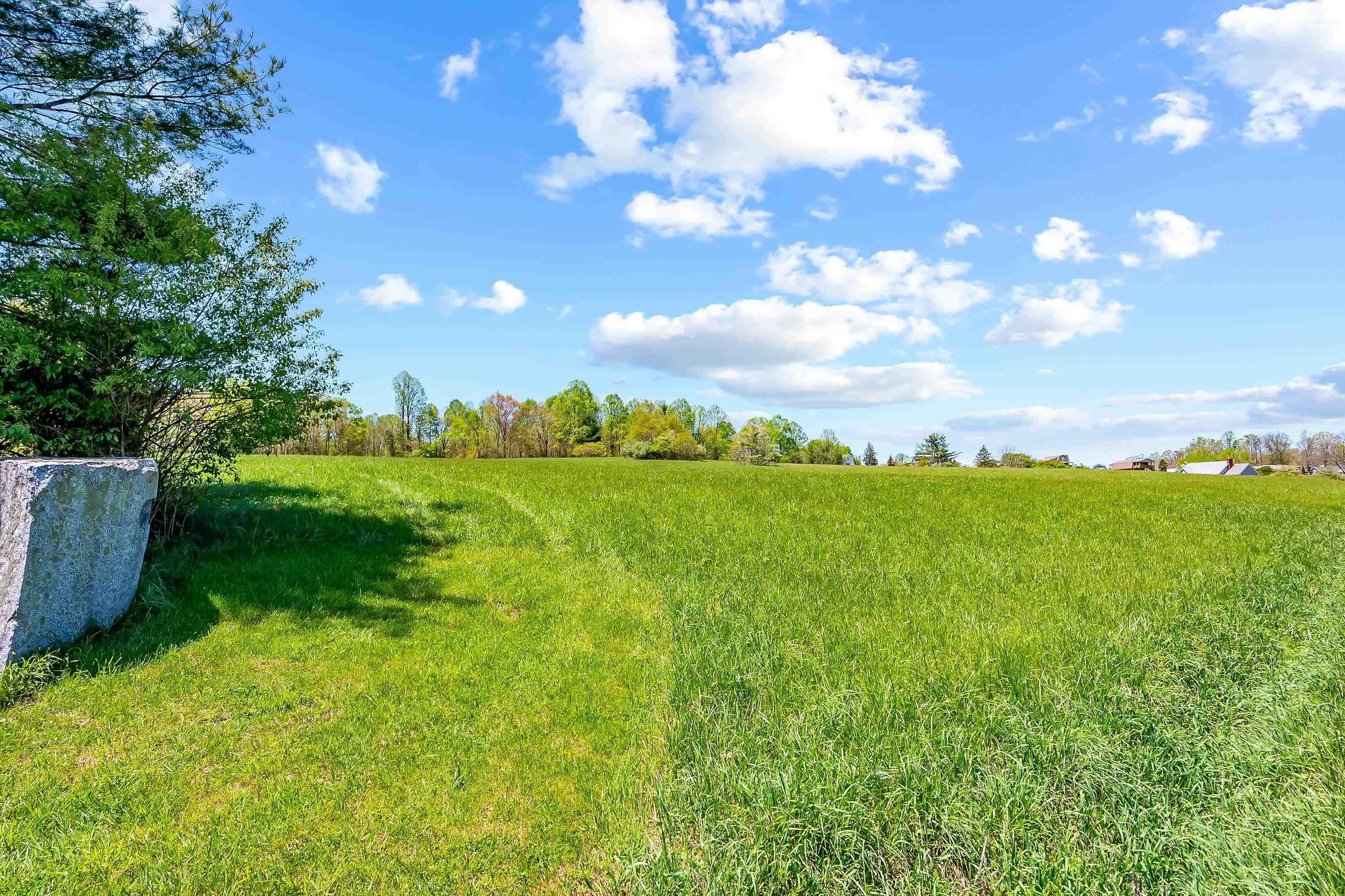 800 Volunteer Road Fancy Gap VA 24328