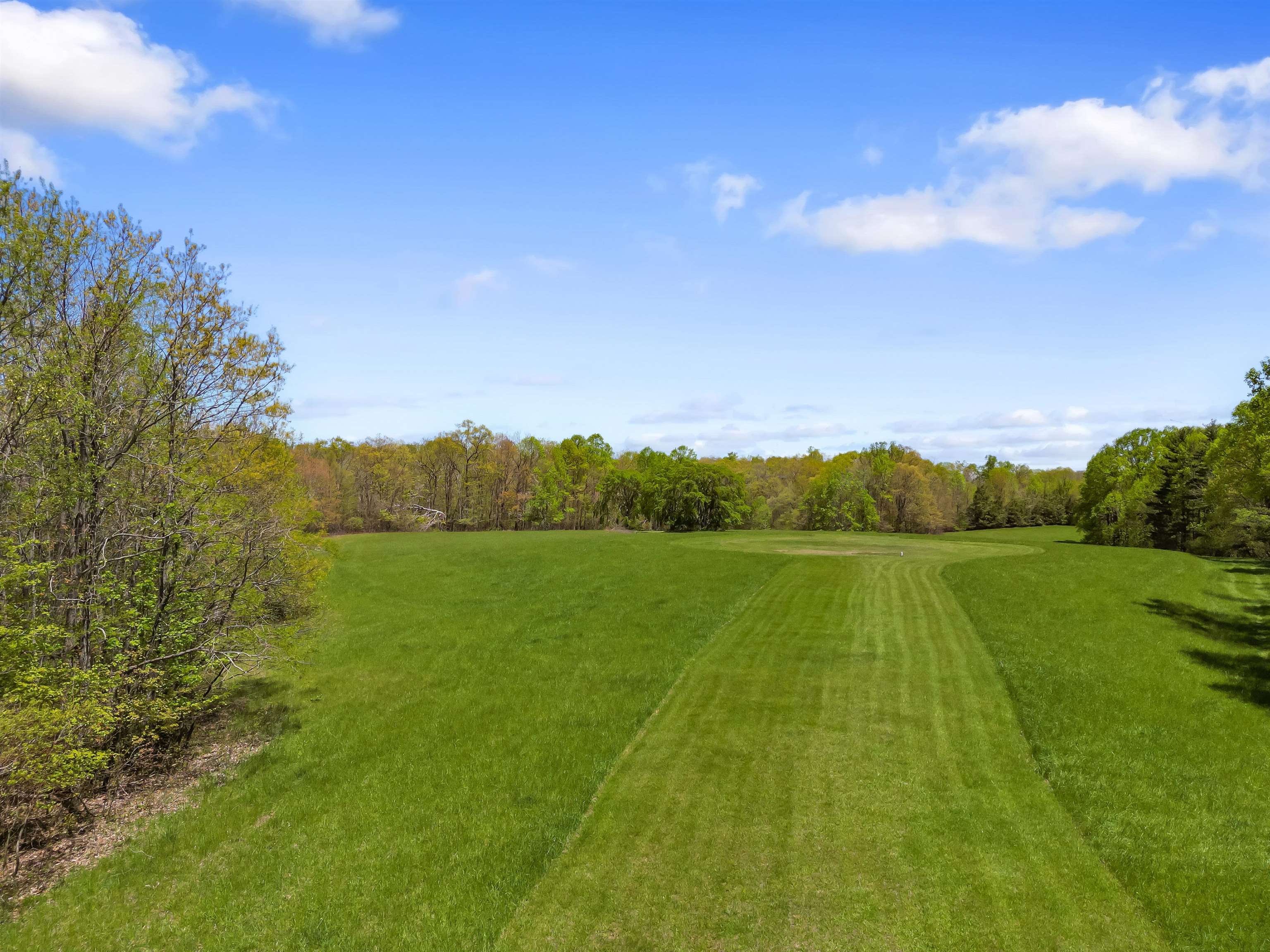 800 Volunteer Road Fancy Gap VA 24328