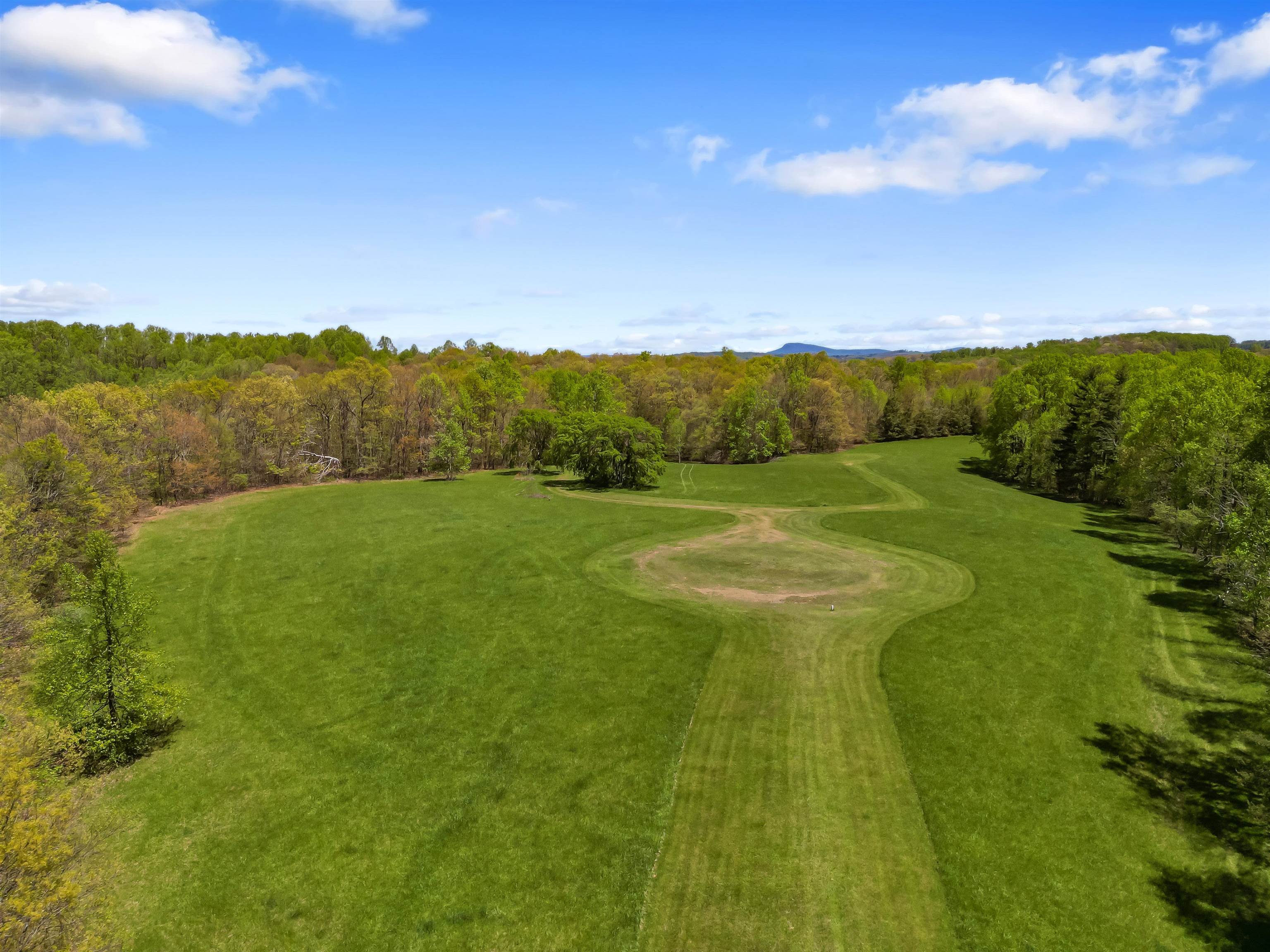 800 Volunteer Road Fancy Gap VA 24328