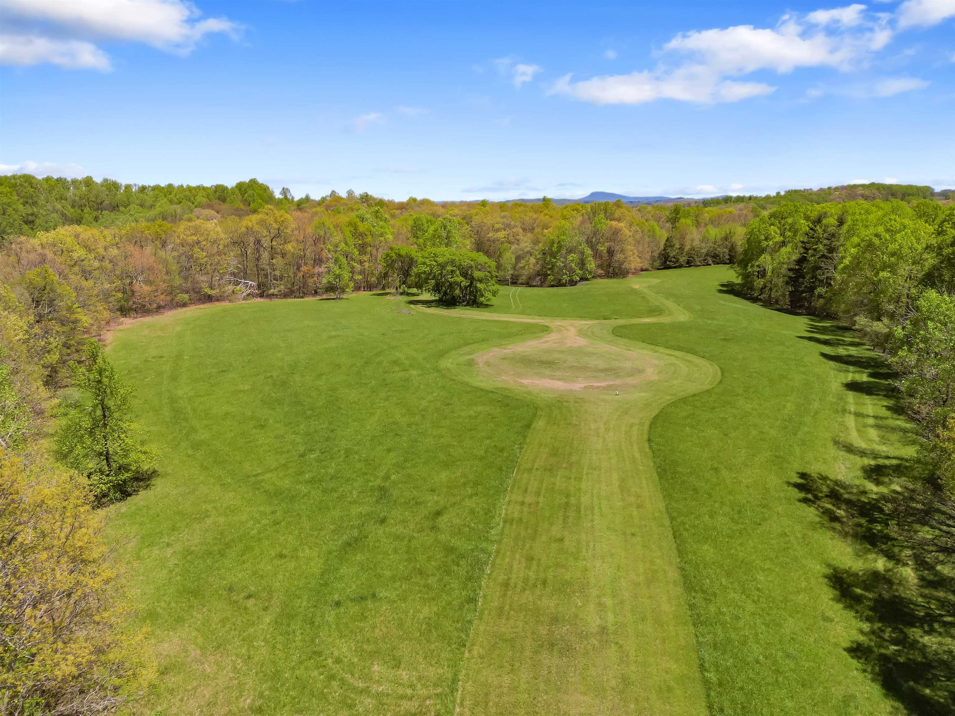 800 Volunteer Road Fancy Gap VA 24328