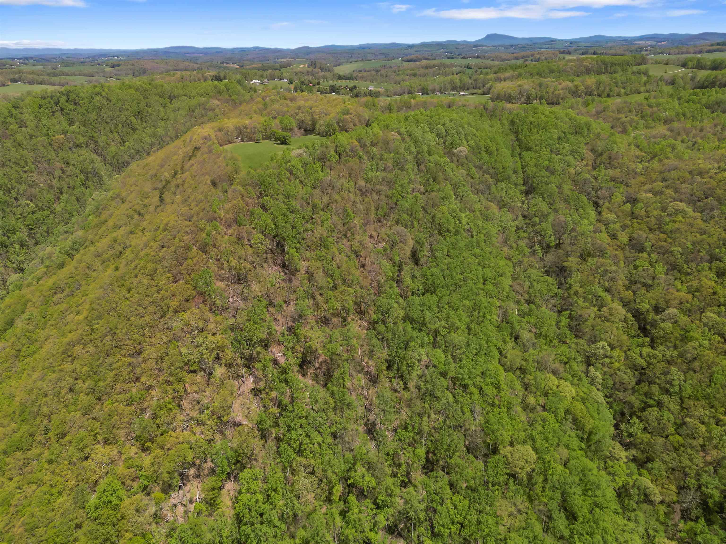 800 Volunteer Road Fancy Gap VA 24328