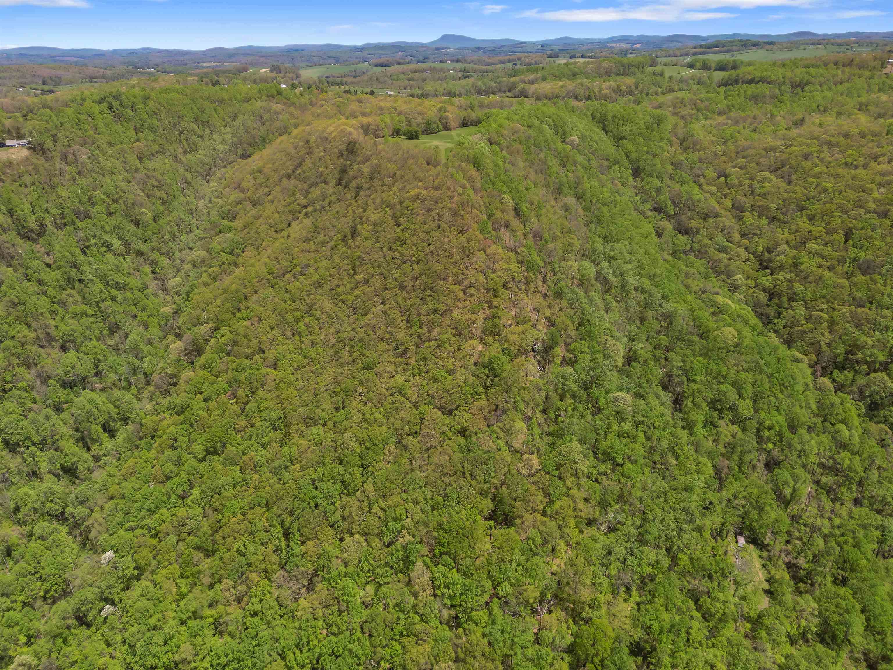 800 Volunteer Road Fancy Gap VA 24328