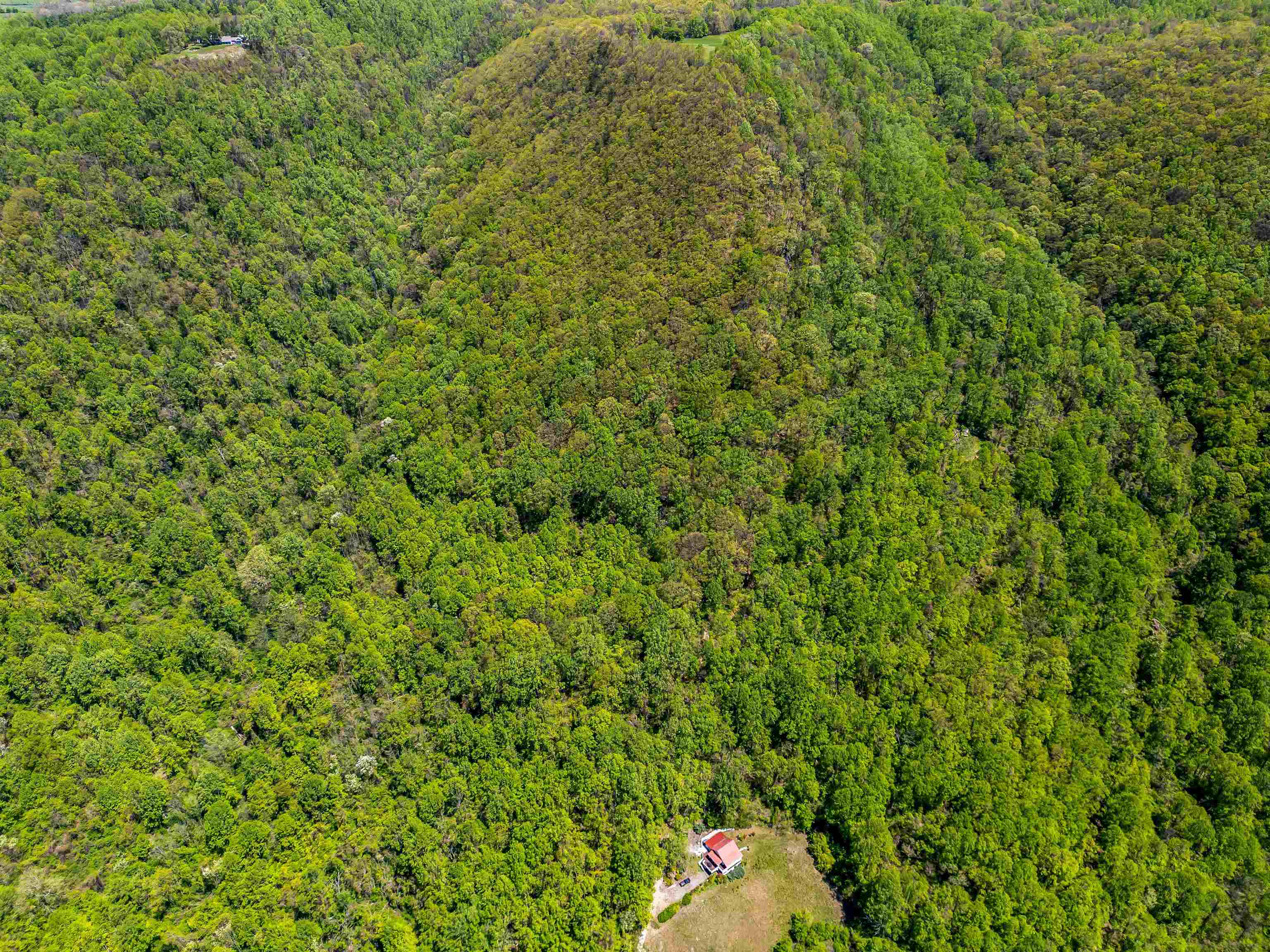 800 Volunteer Road Fancy Gap VA 24328