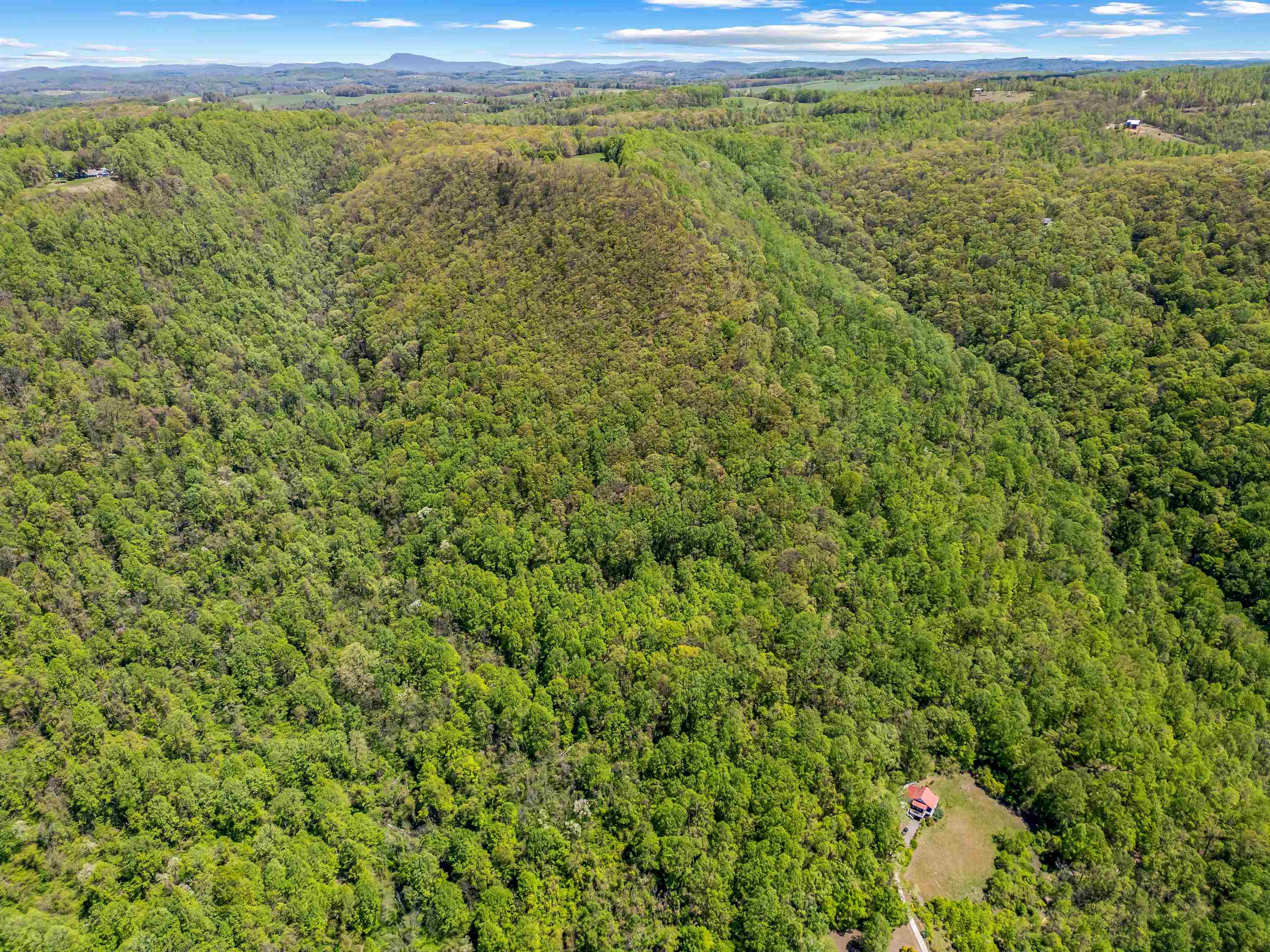800 Volunteer Road Fancy Gap VA 24328