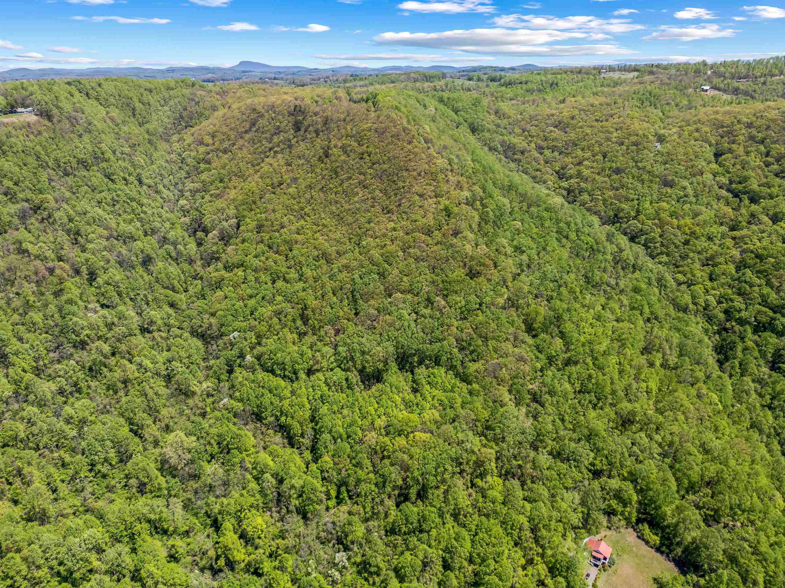 800 Volunteer Road Fancy Gap VA 24328