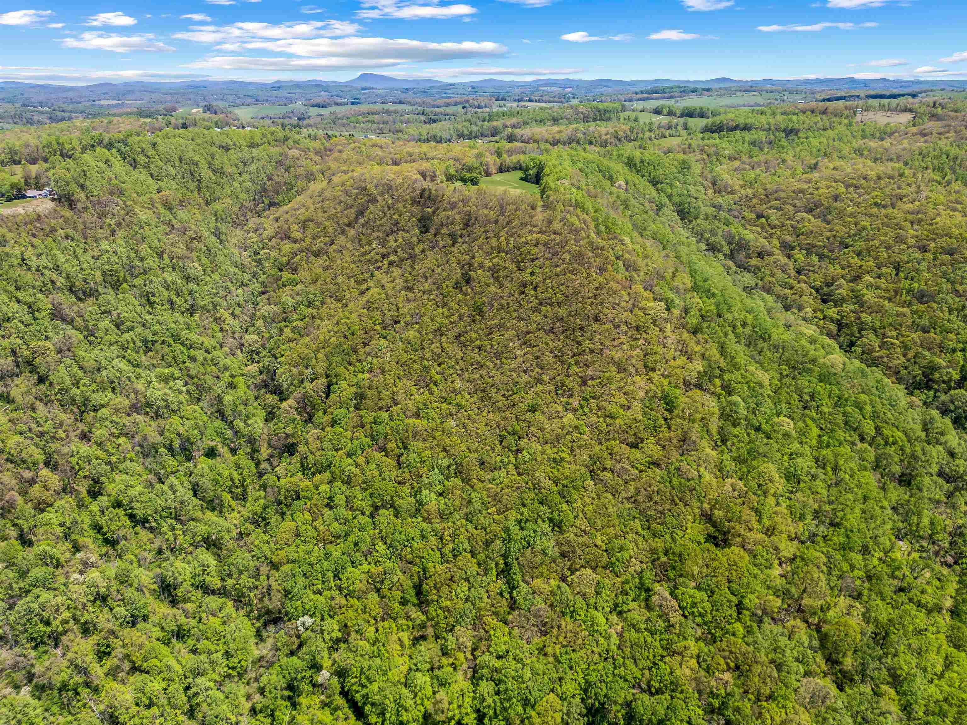 800 Volunteer Road Fancy Gap VA 24328