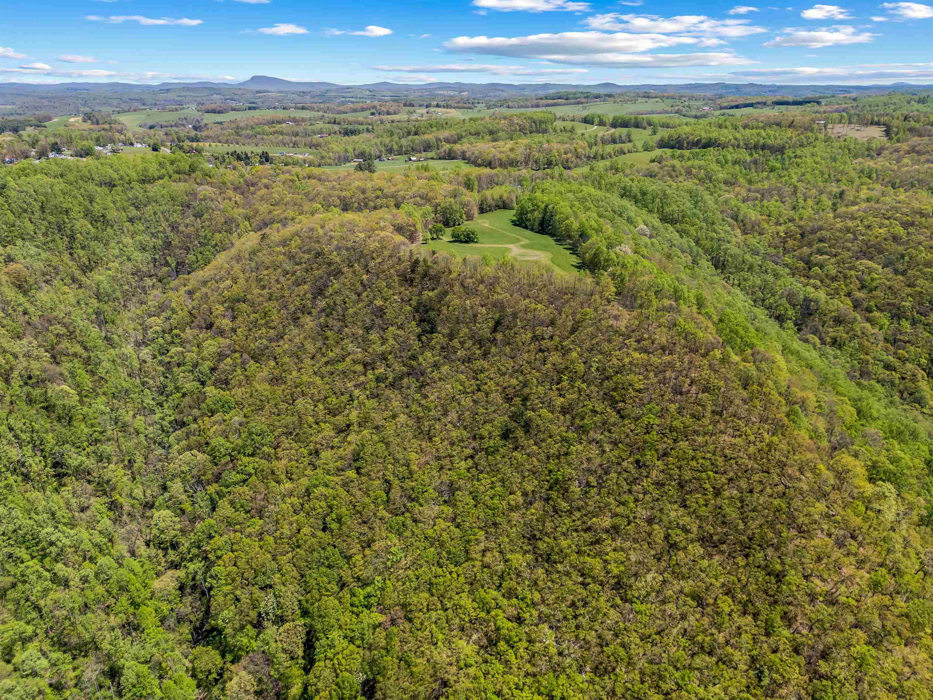 800 Volunteer Road Fancy Gap VA 24328