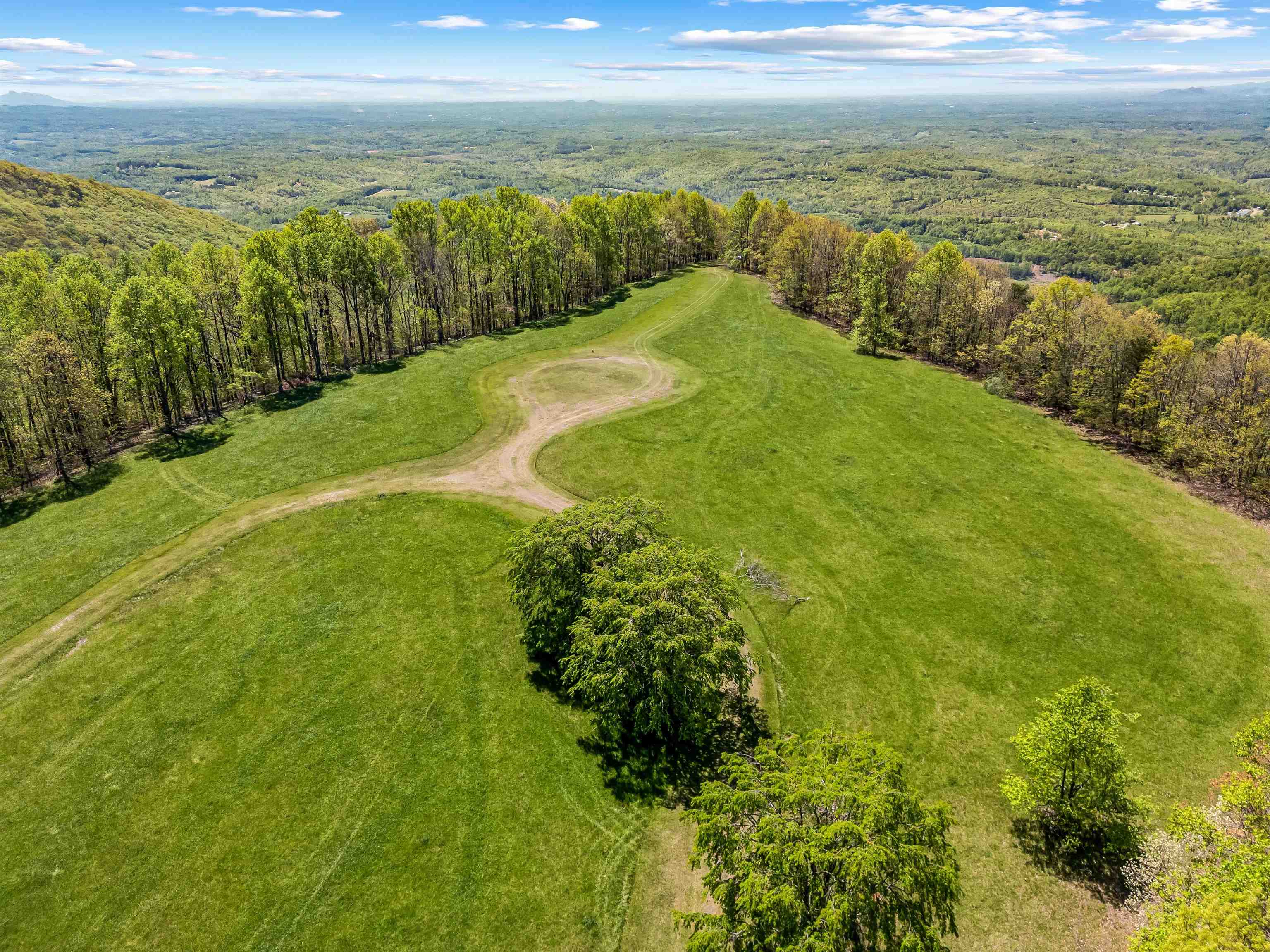 800 Volunteer Road Fancy Gap VA 24328