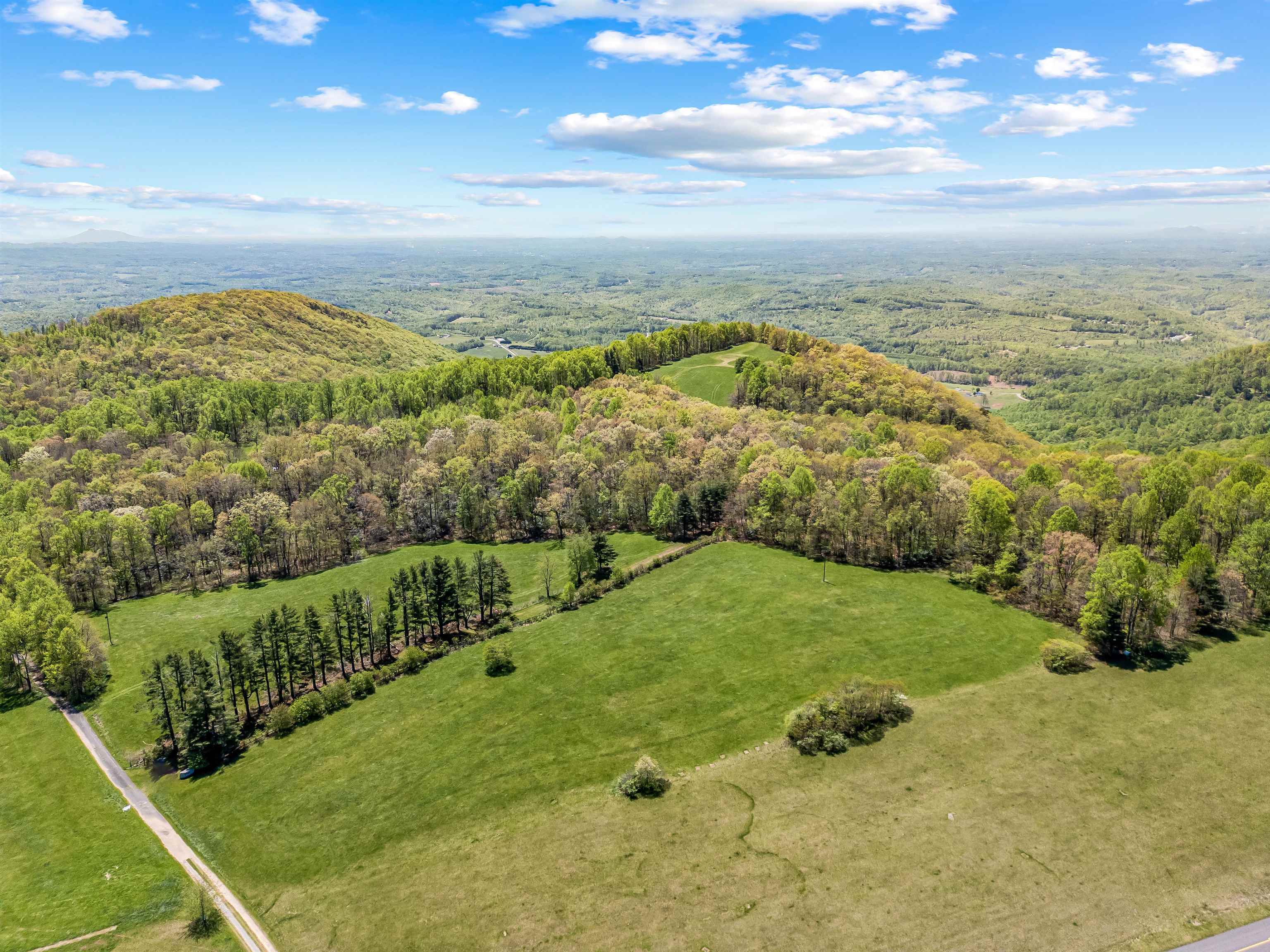 800 Volunteer Road Fancy Gap VA 24328